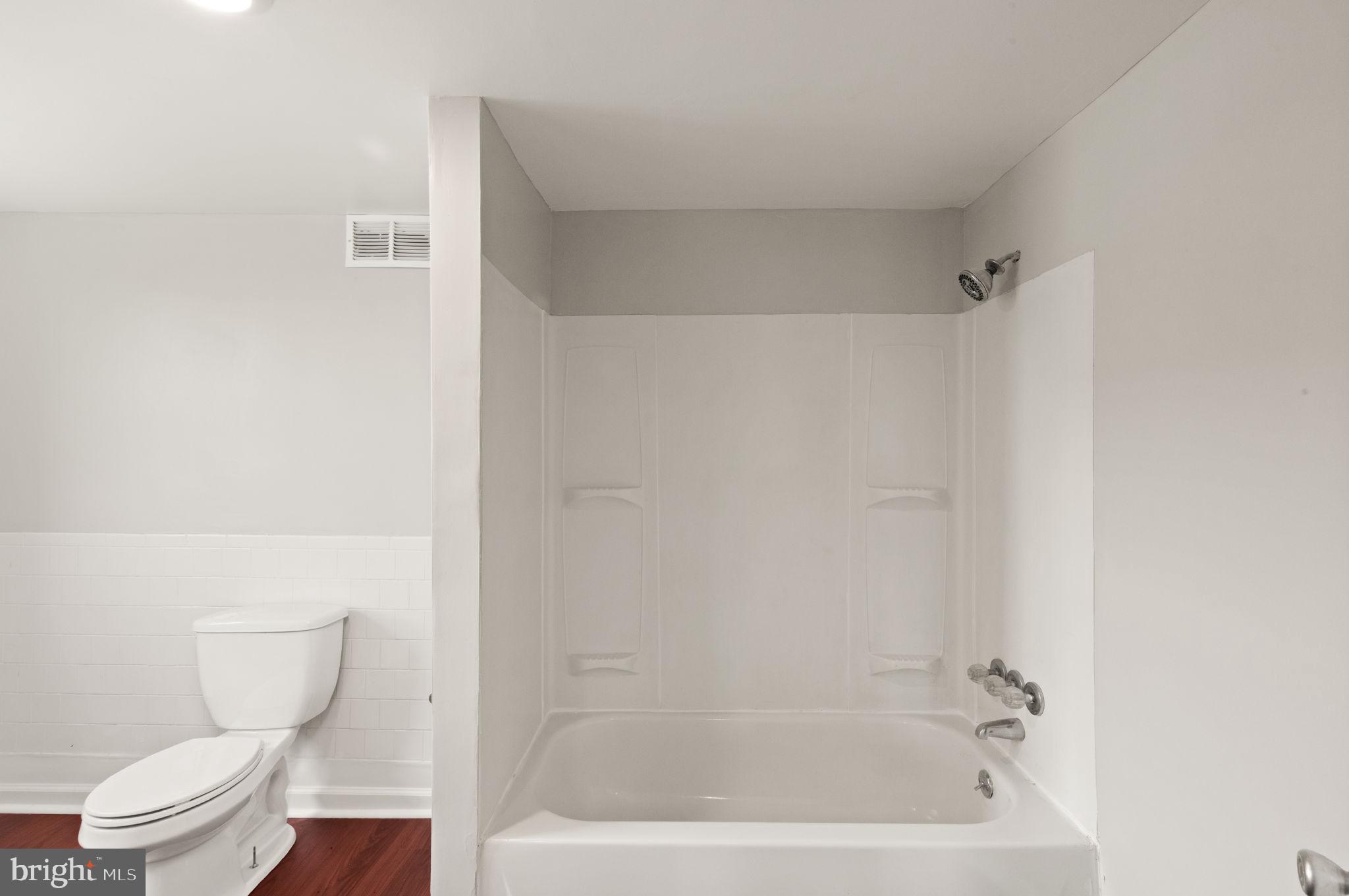 DUNDALK - Residential