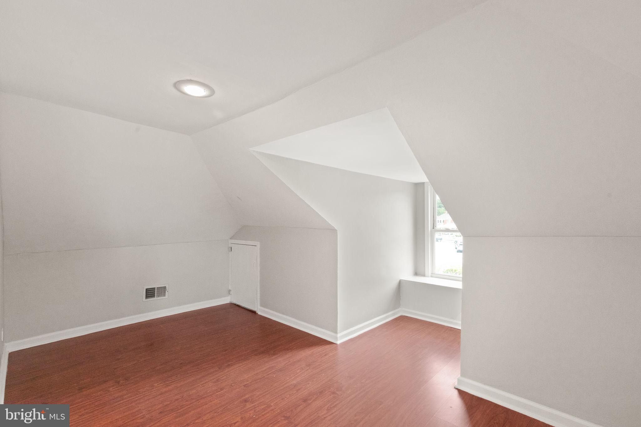 DUNDALK - Residential