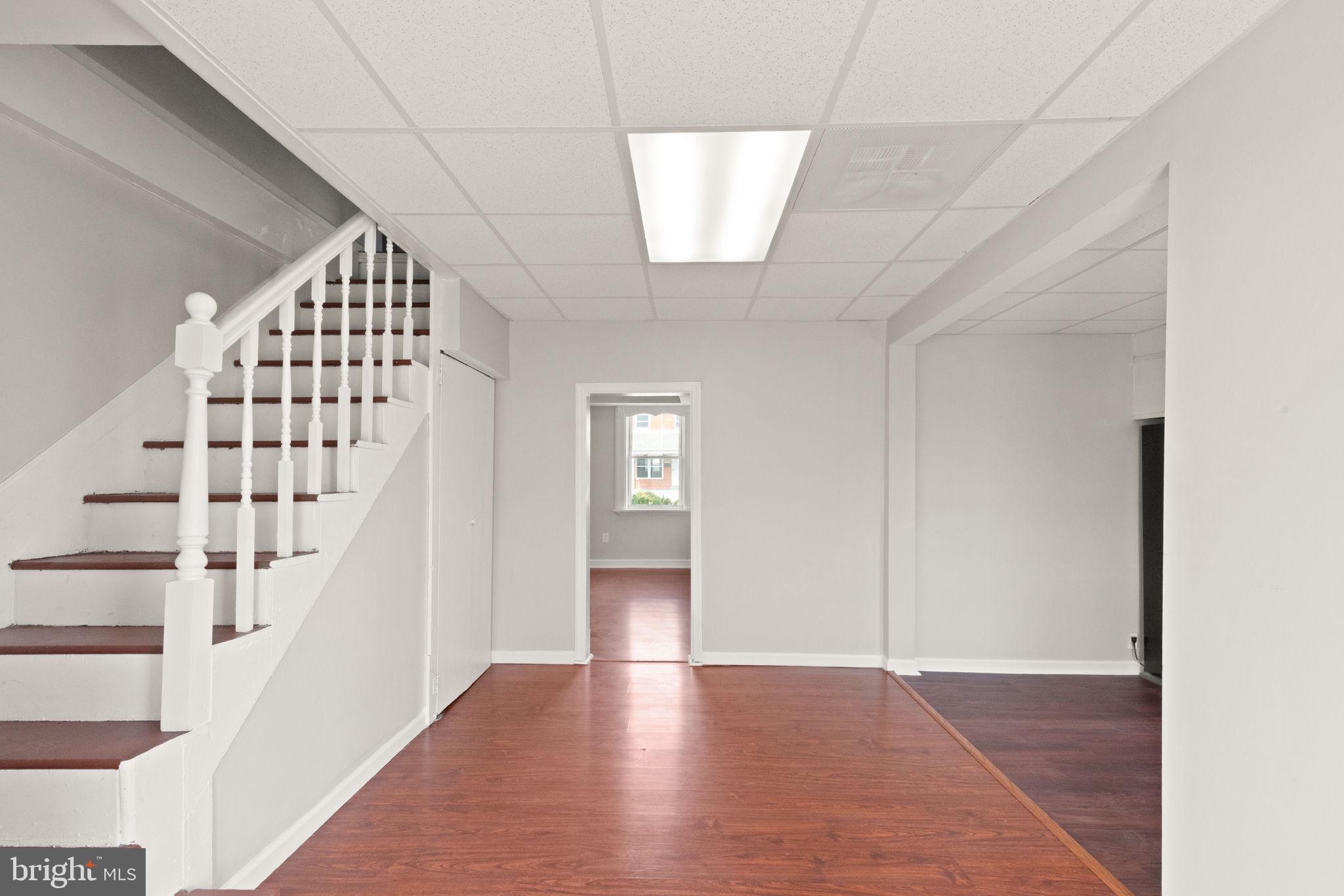 DUNDALK - Residential