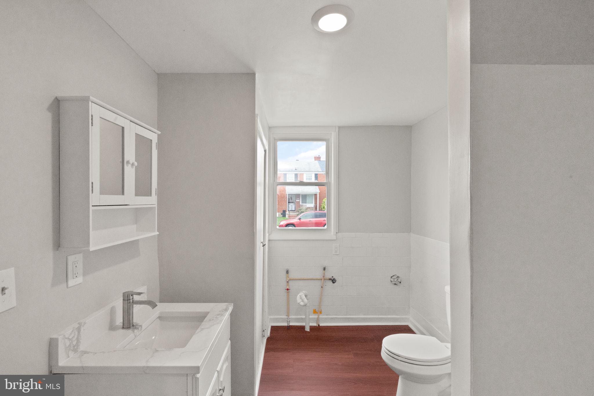 DUNDALK - Residential