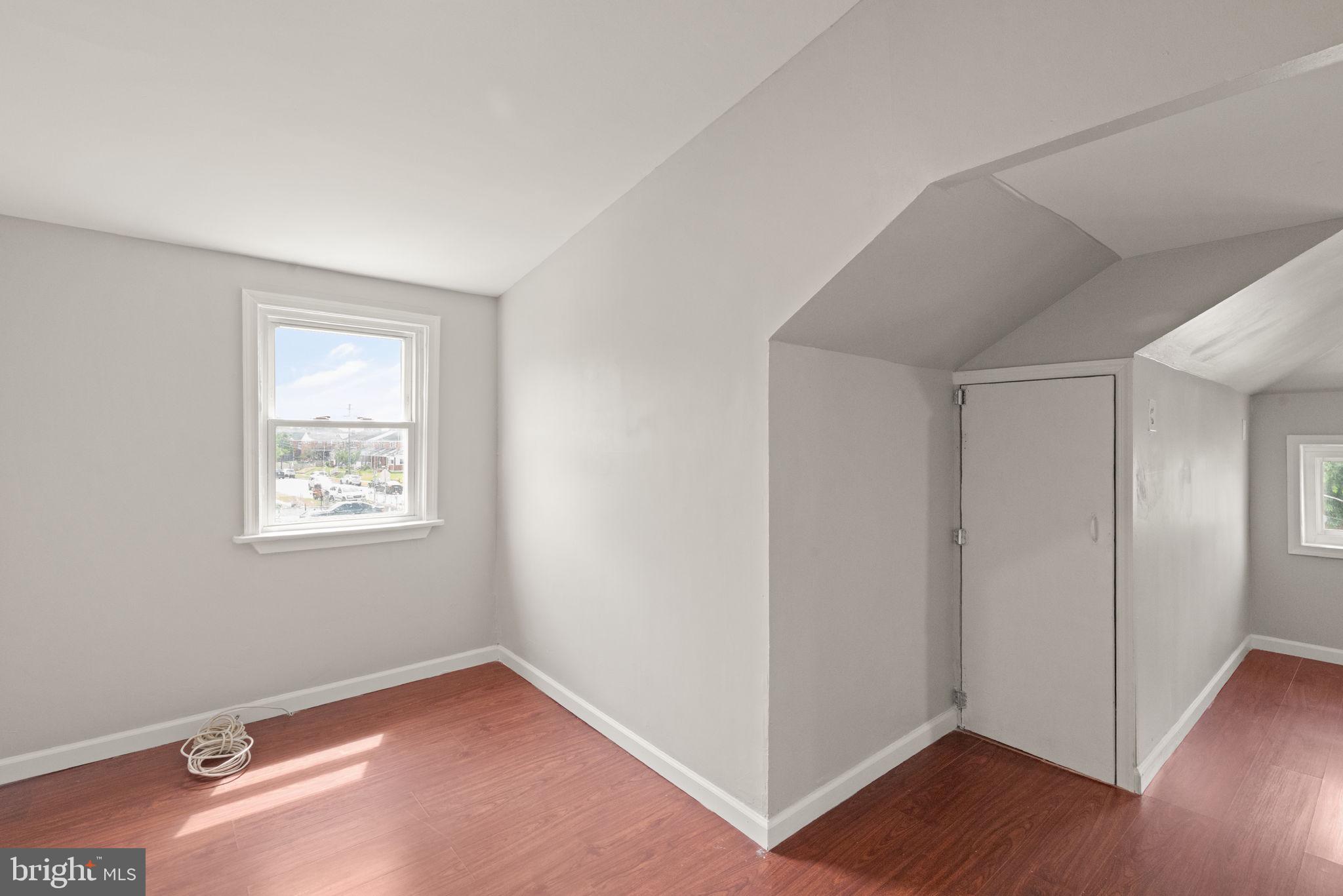 DUNDALK - Residential