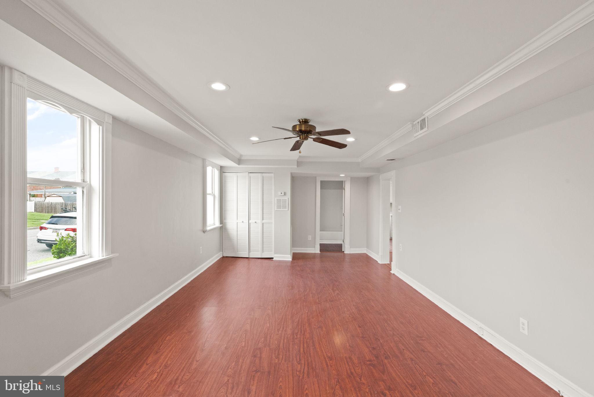 DUNDALK - Residential