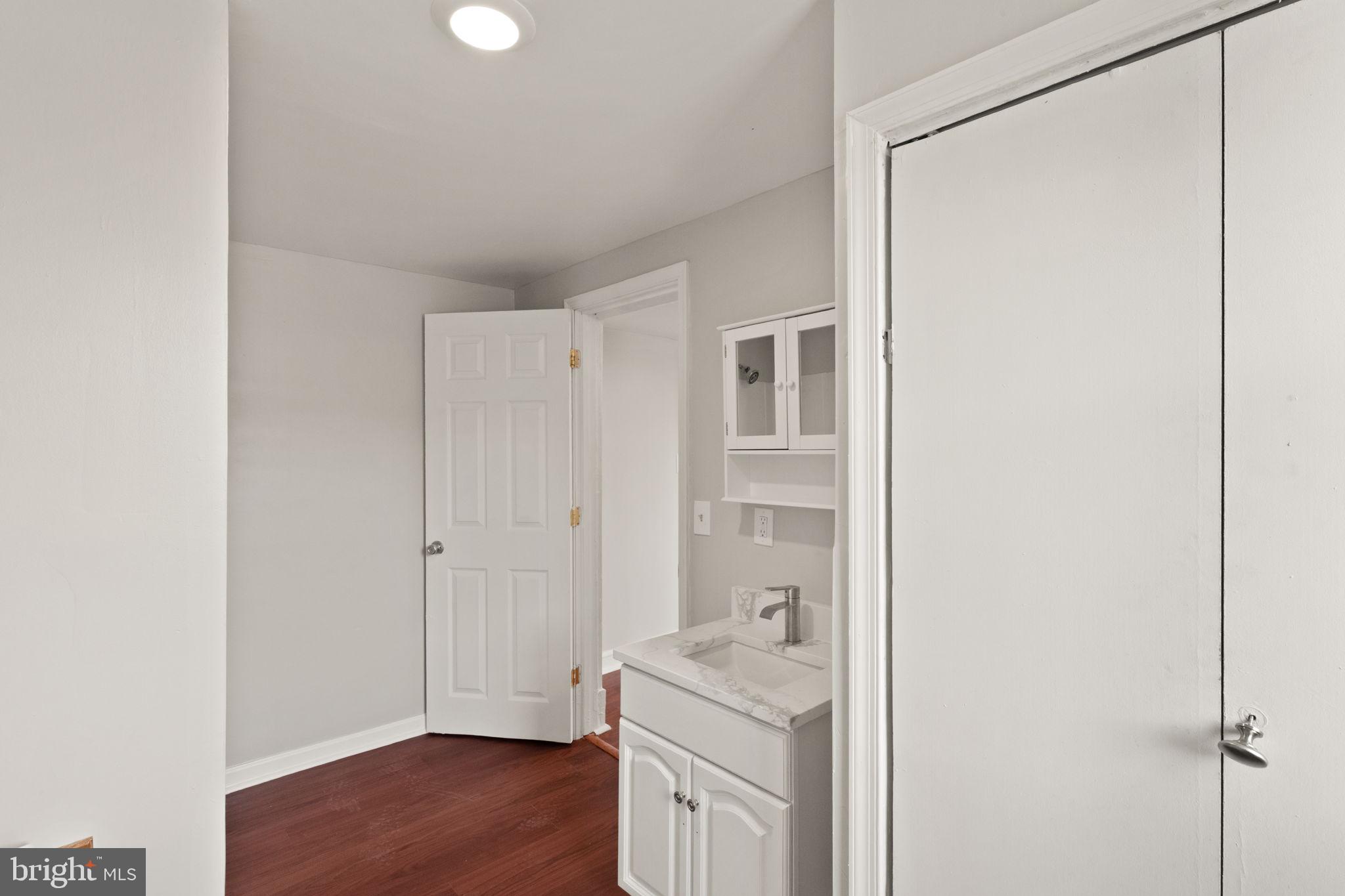 DUNDALK - Residential