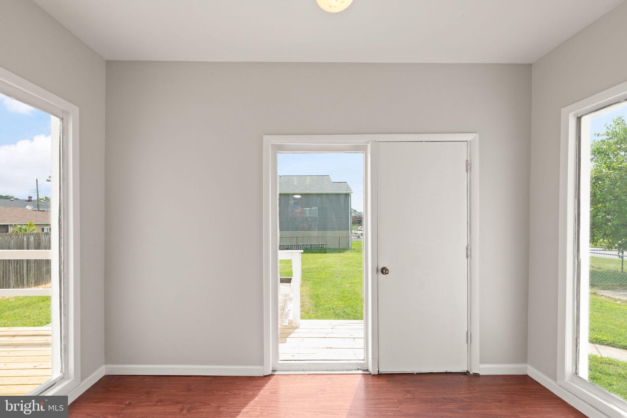 DUNDALK - Residential