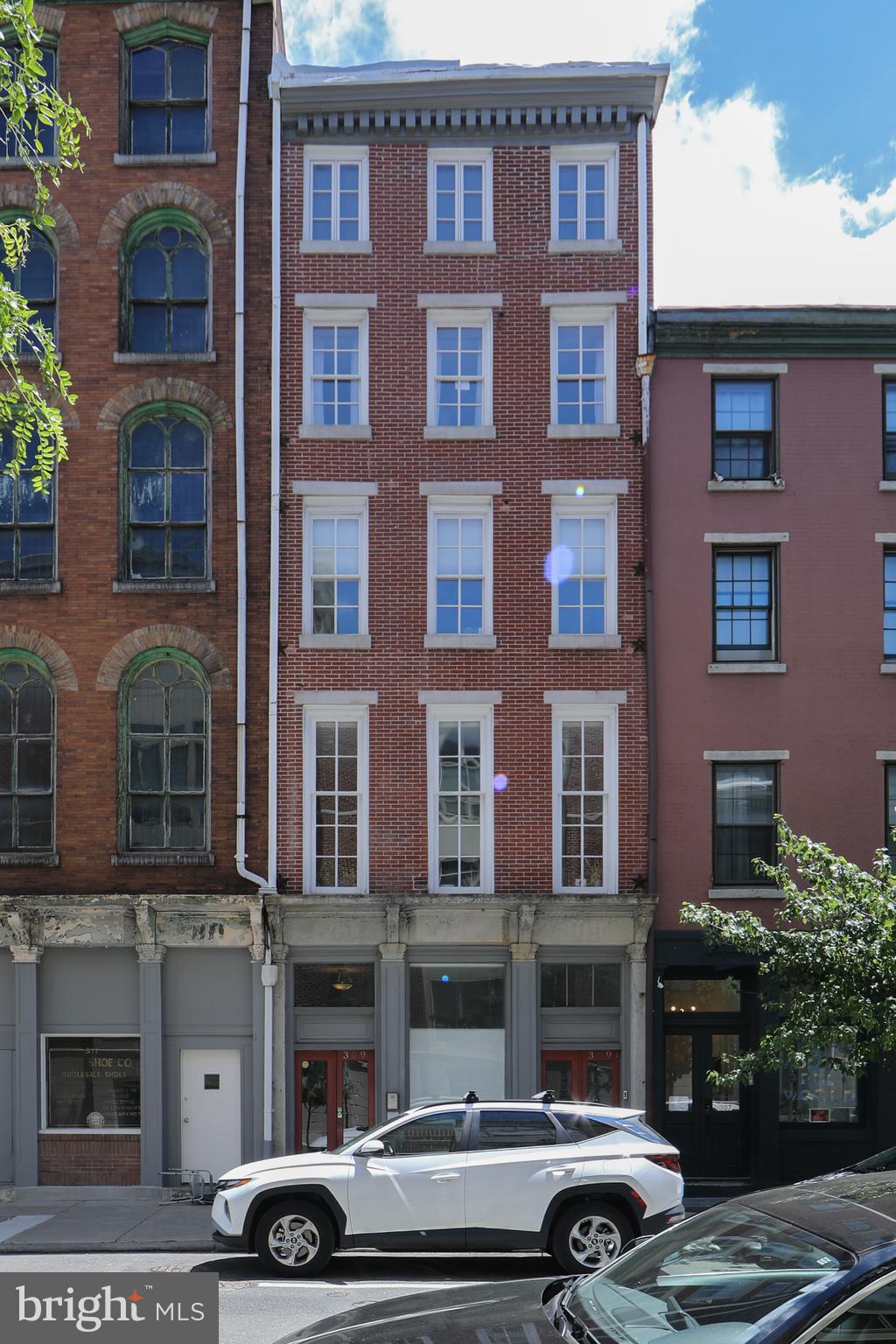 309 N 3RD STREET 00 C