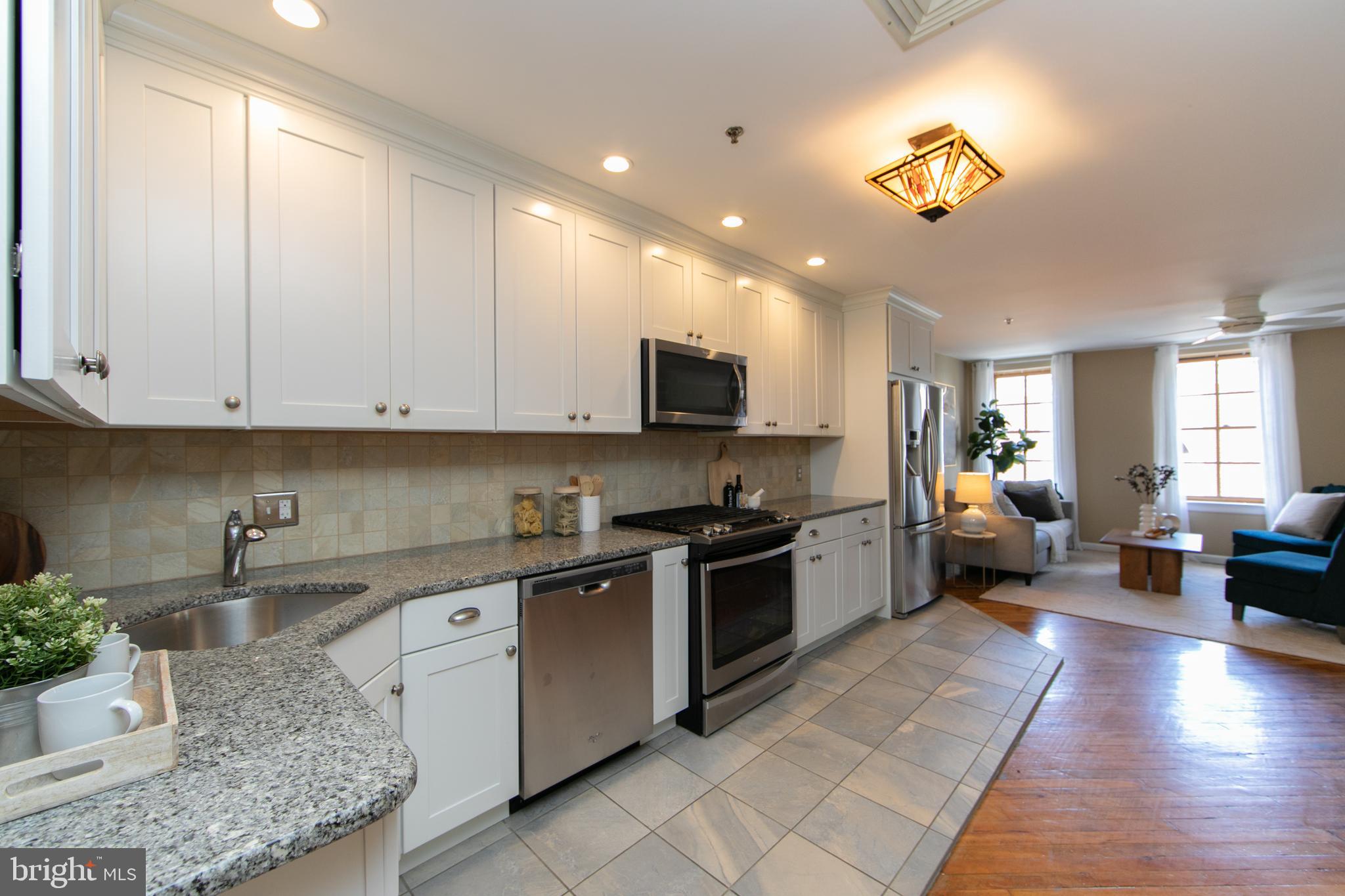 309 N 3RD STREET 00 C