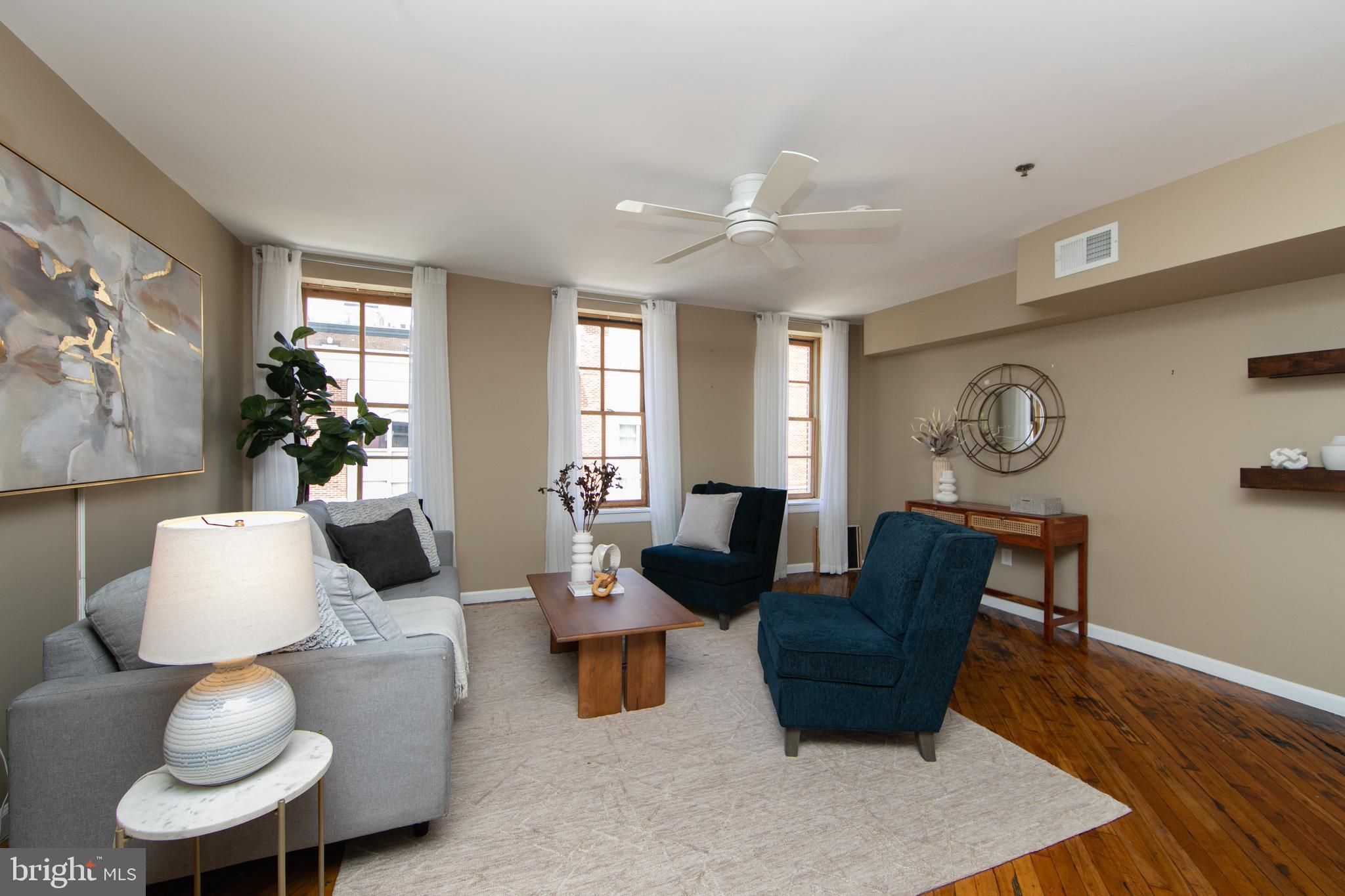 309 N 3RD STREET 00 C