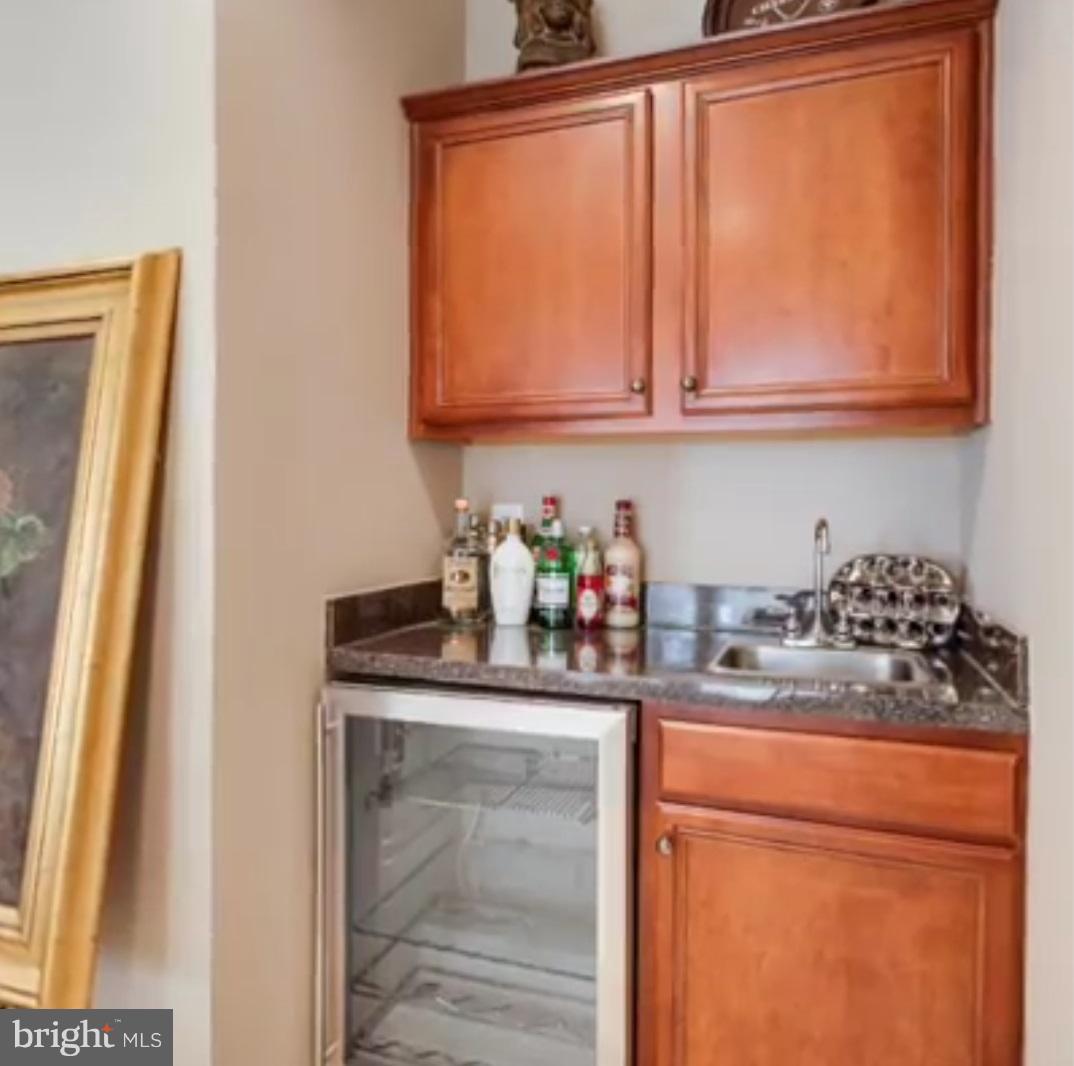 STONE RIDGE NORTH - Residential Lease