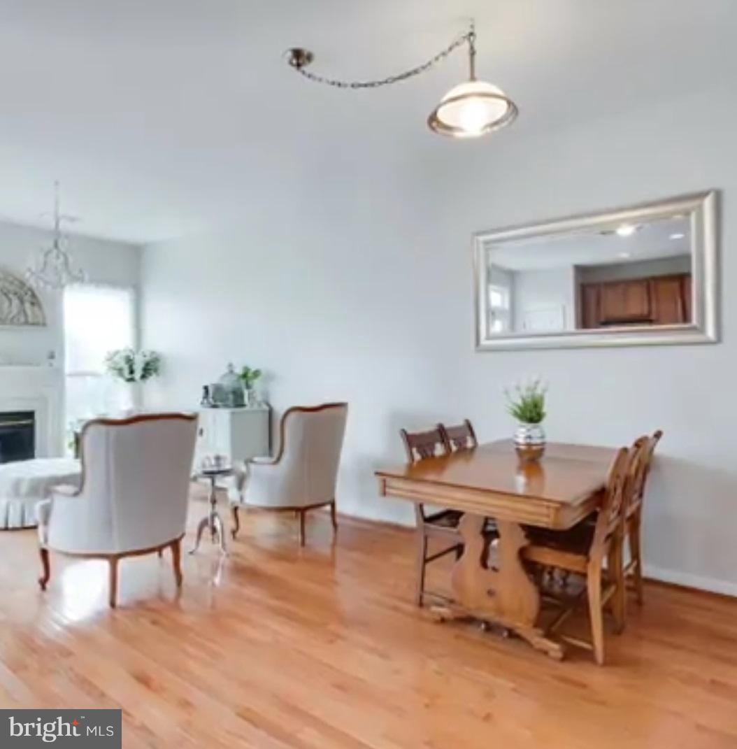 STONE RIDGE NORTH - Residential Lease