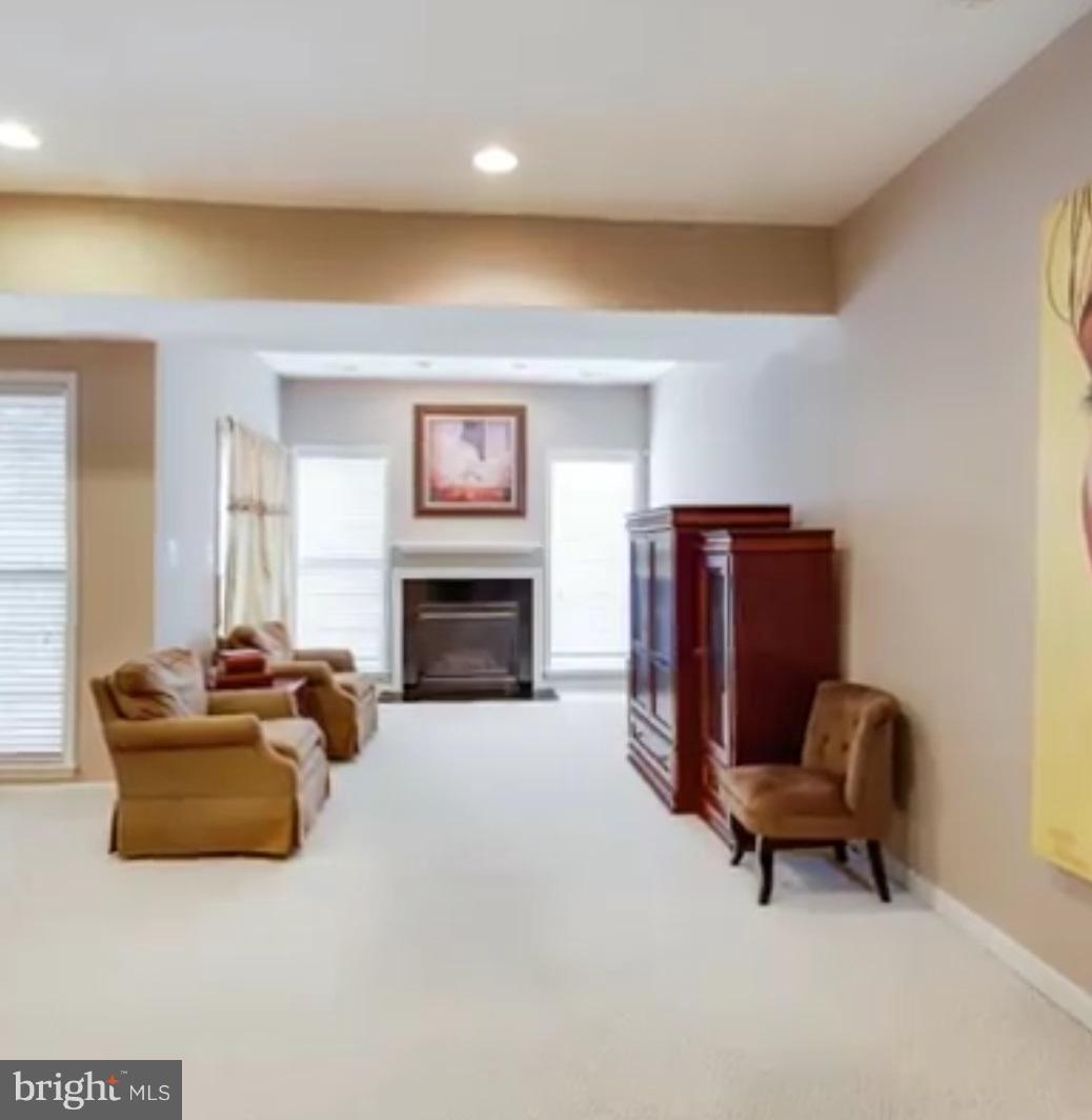 STONE RIDGE NORTH - Residential Lease