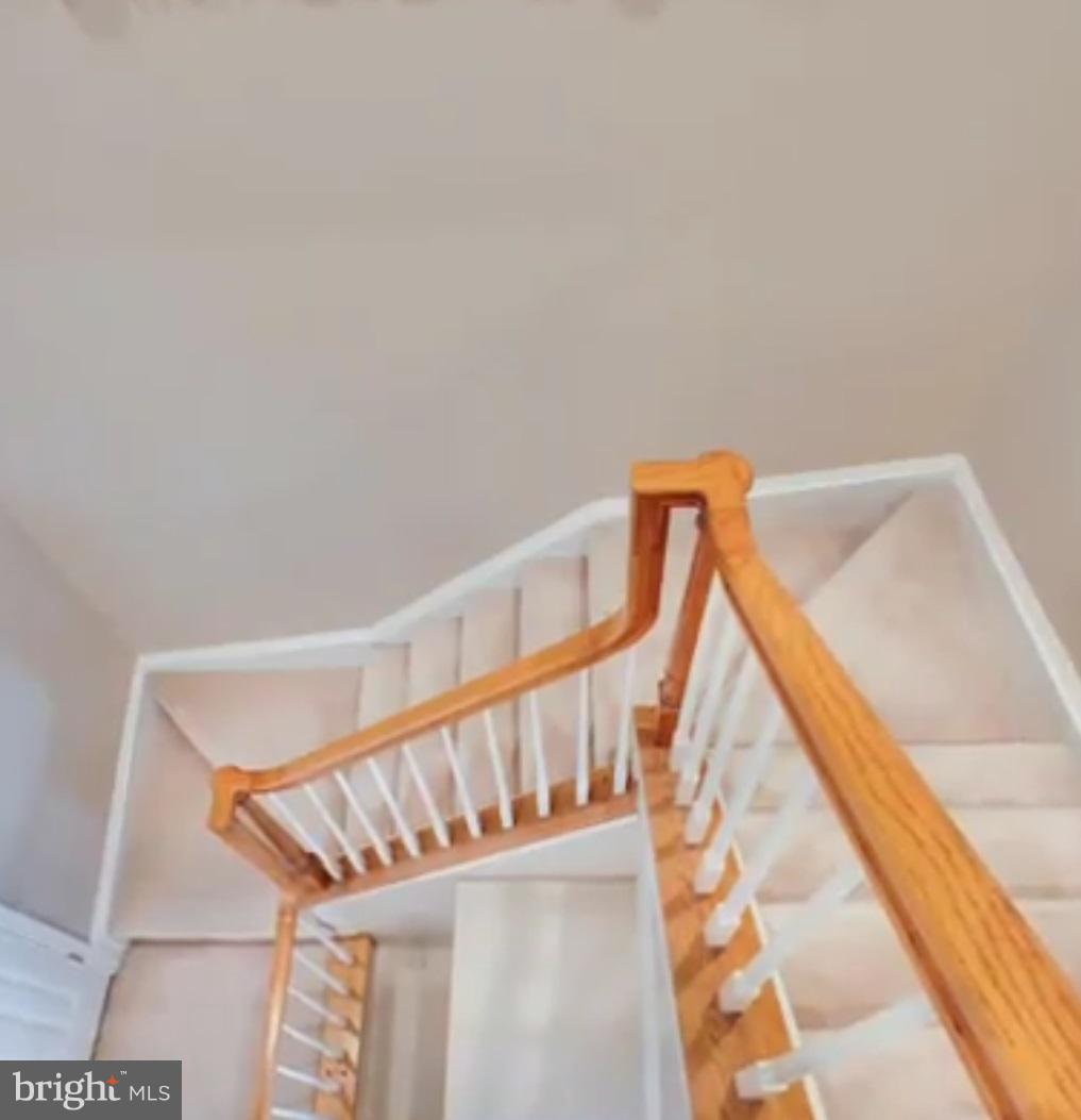 STONE RIDGE NORTH - Residential Lease