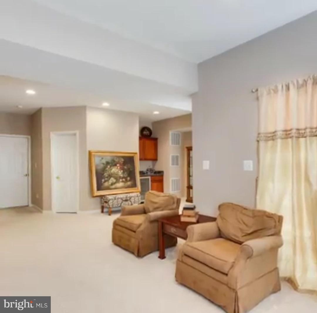 STONE RIDGE NORTH - Residential Lease