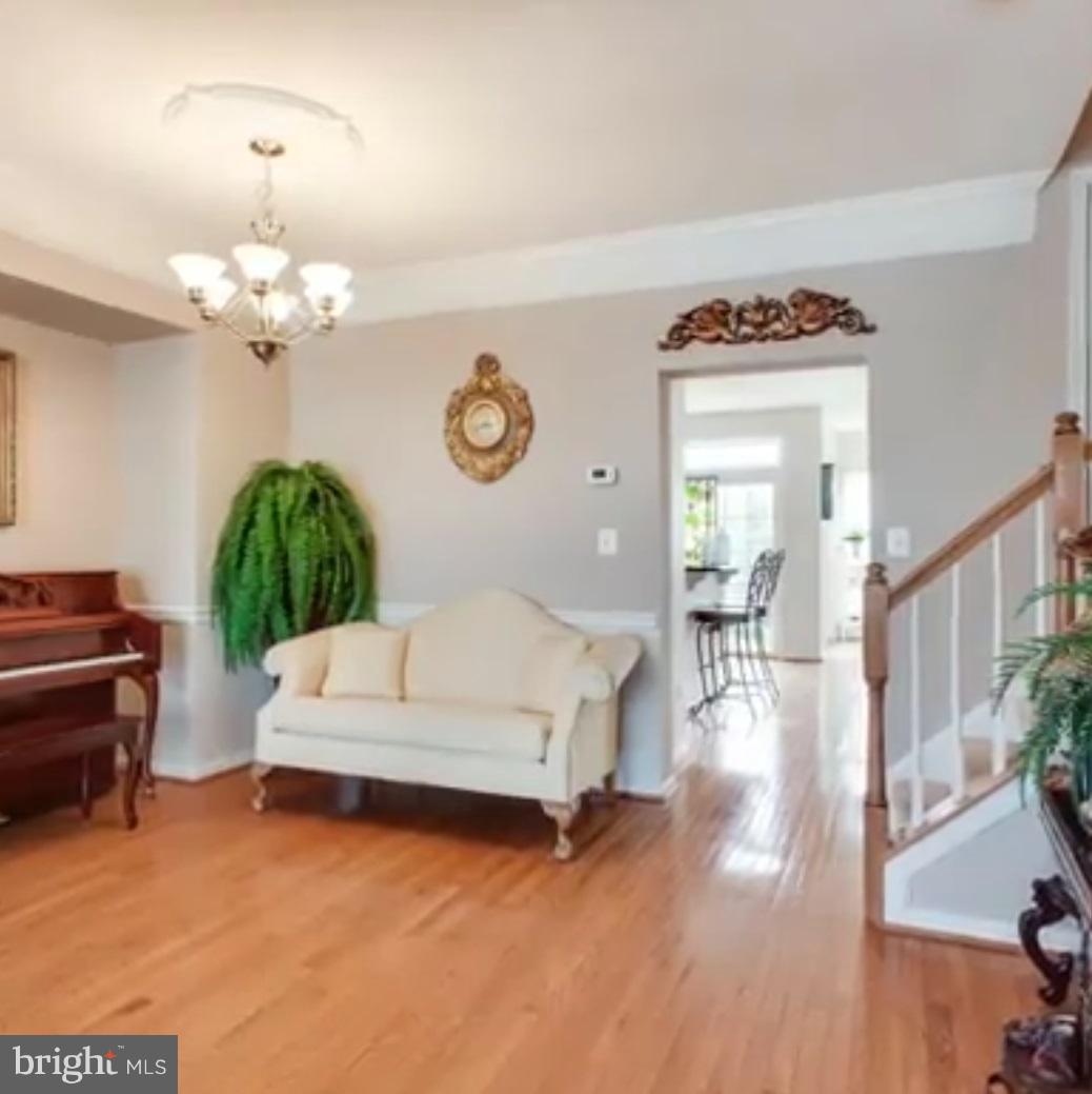 STONE RIDGE NORTH - Residential Lease