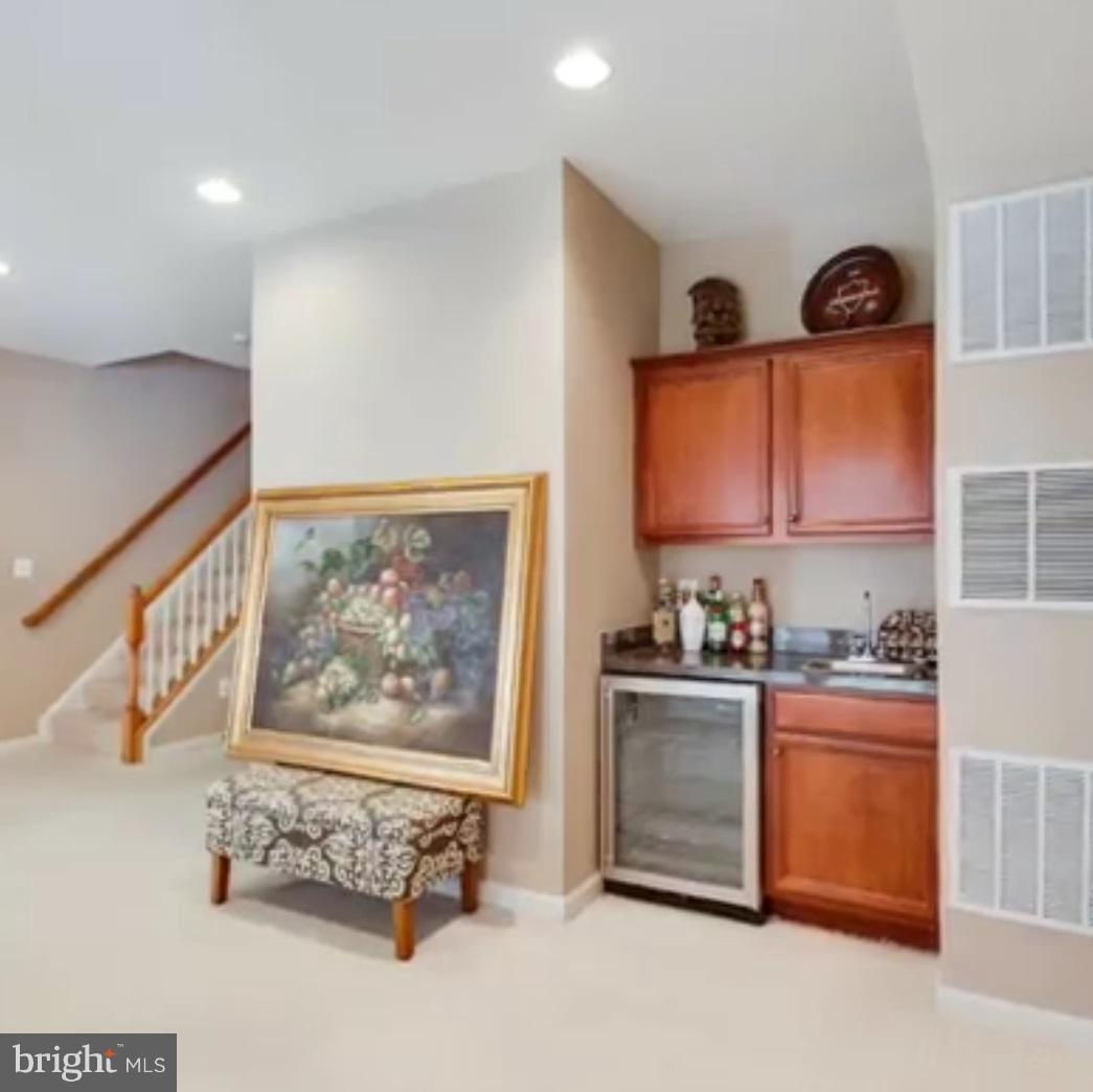 STONE RIDGE NORTH - Residential Lease