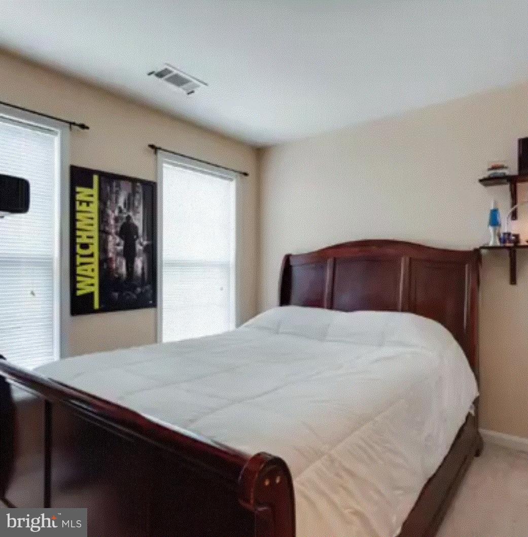 STONE RIDGE NORTH - Residential Lease