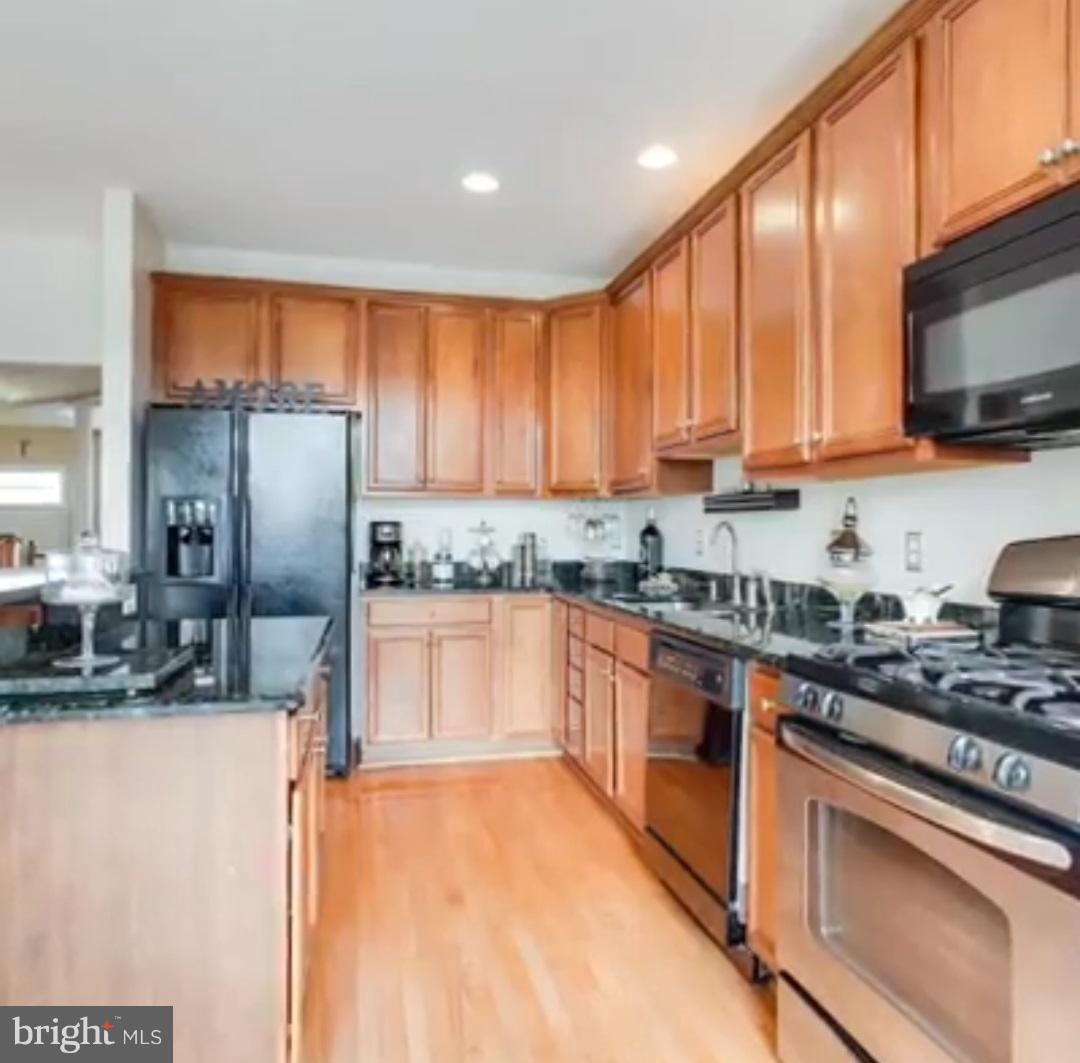 STONE RIDGE NORTH - Residential Lease