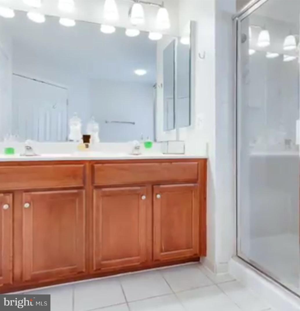 STONE RIDGE NORTH - Residential Lease