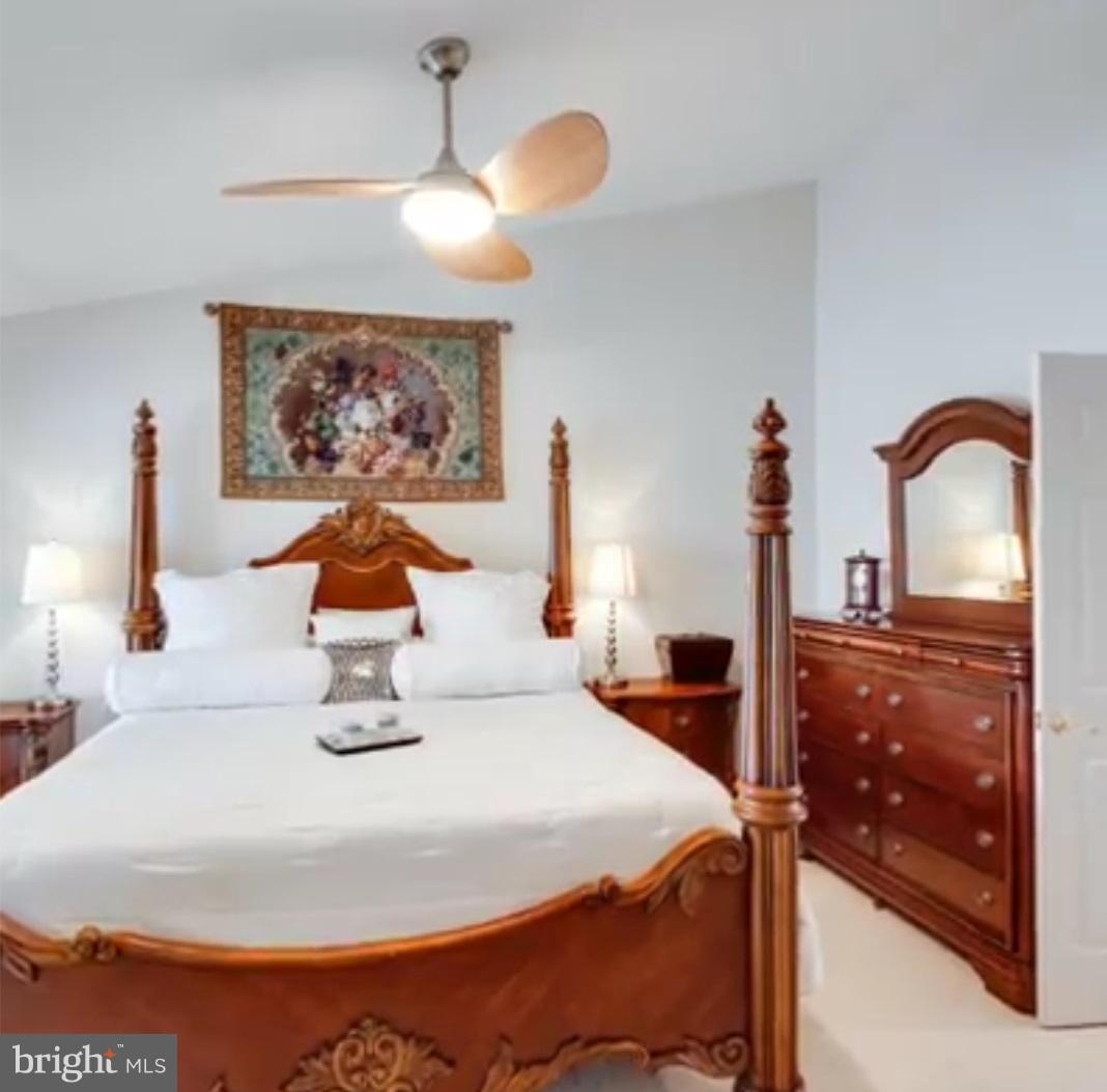 STONE RIDGE NORTH - Residential Lease