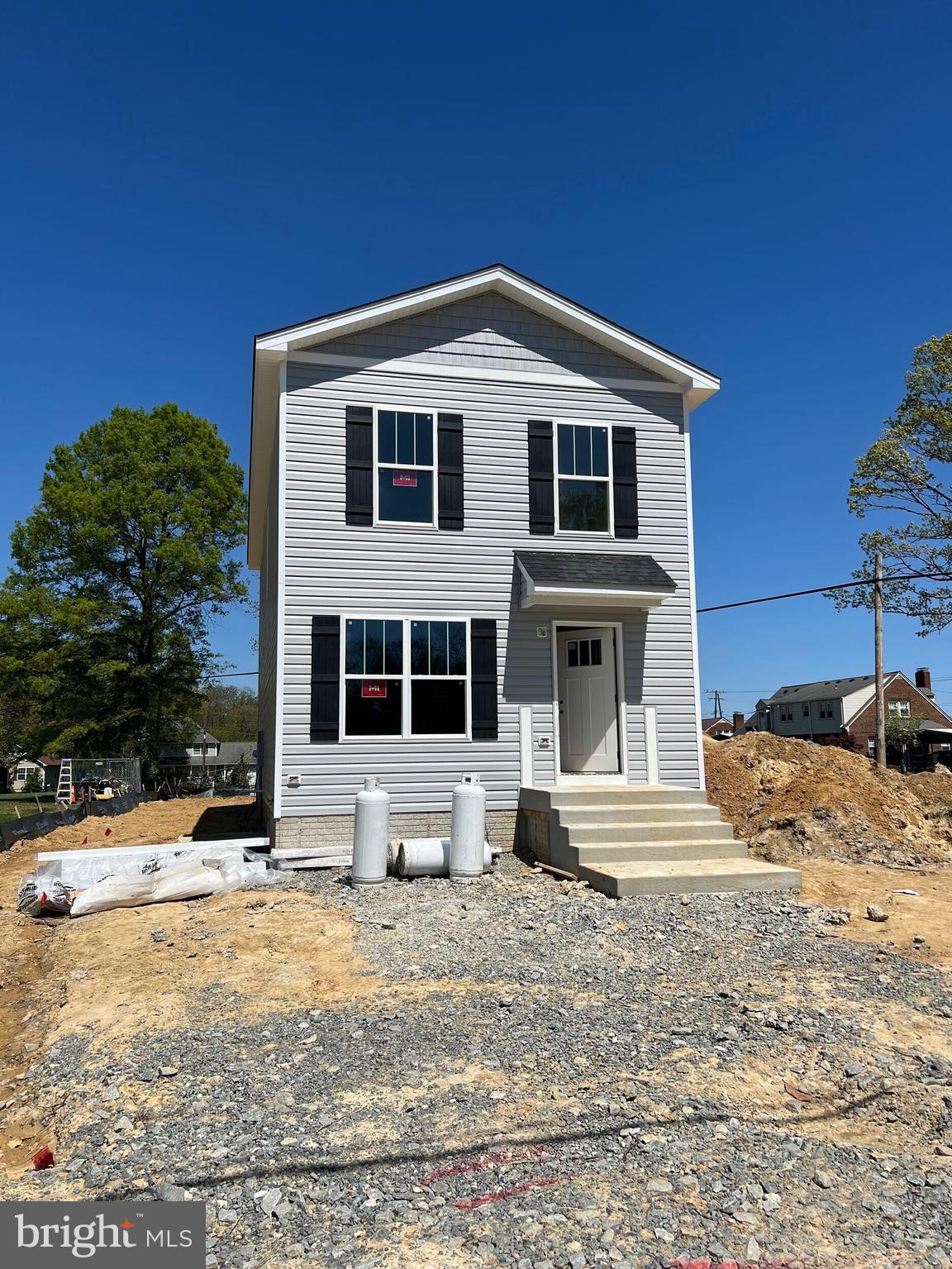 ROSELAND - Residential