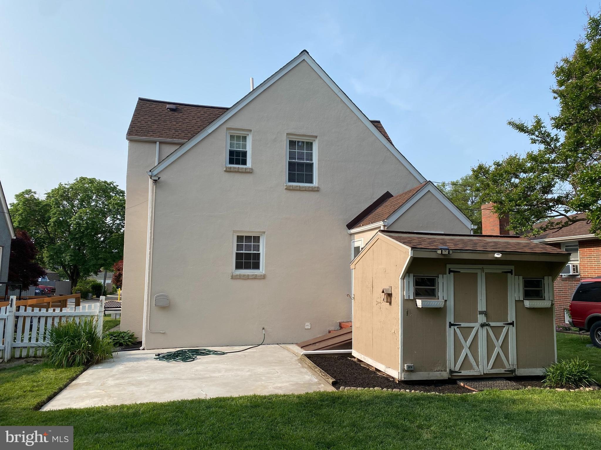 DUNDALK HIGHLANDS - Residential