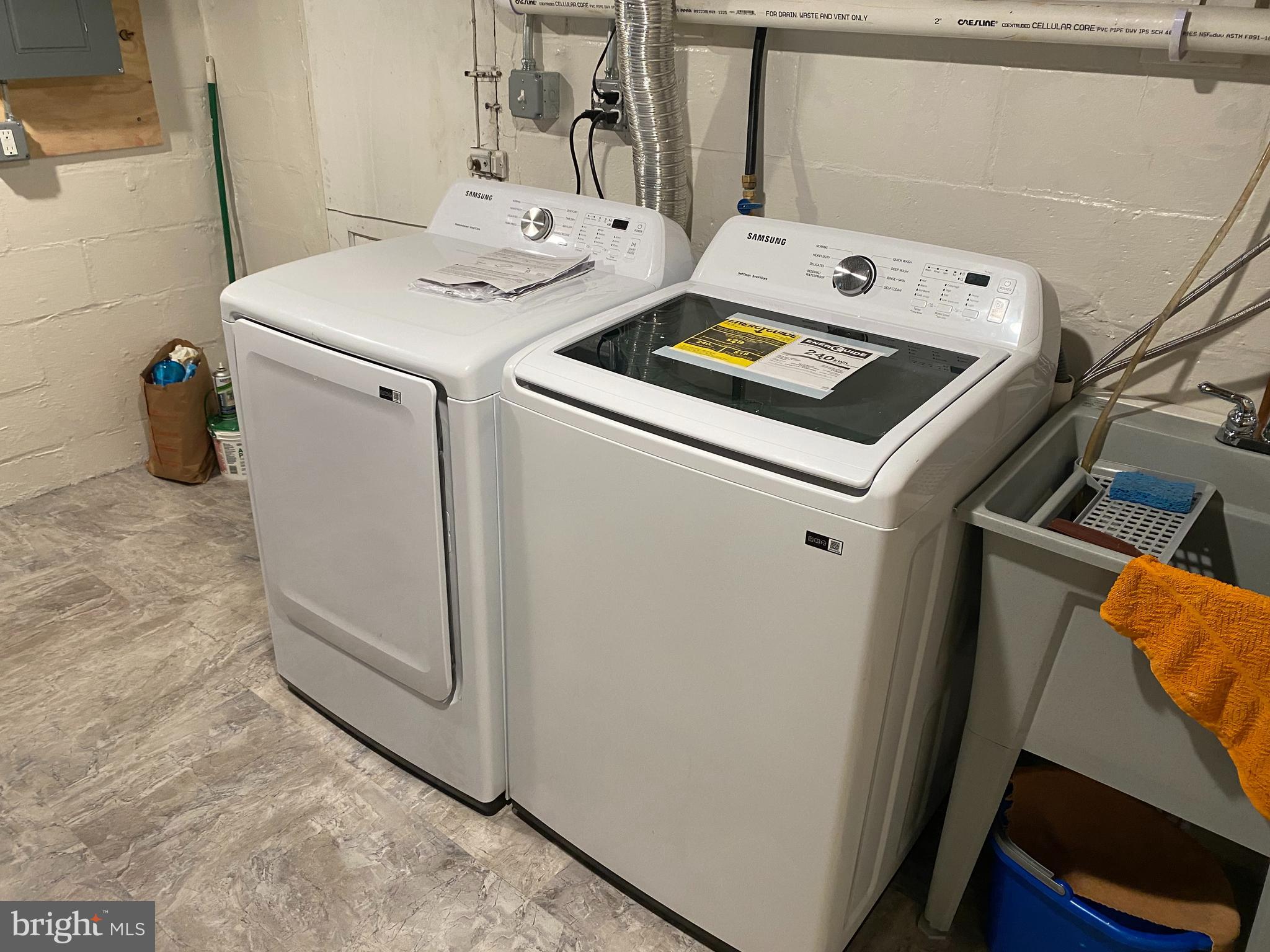 DUNDALK HIGHLANDS - Residential