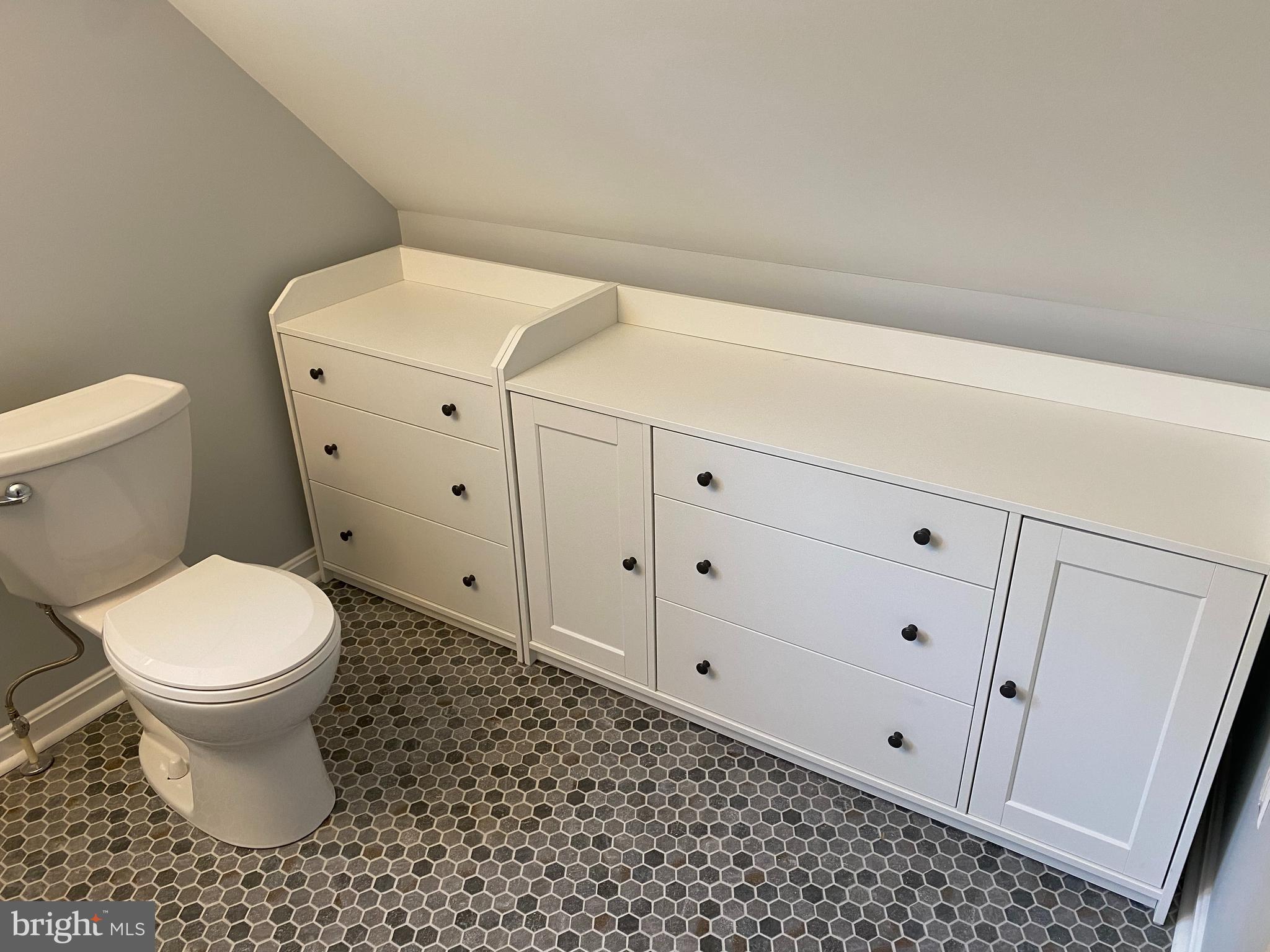 DUNDALK HIGHLANDS - Residential