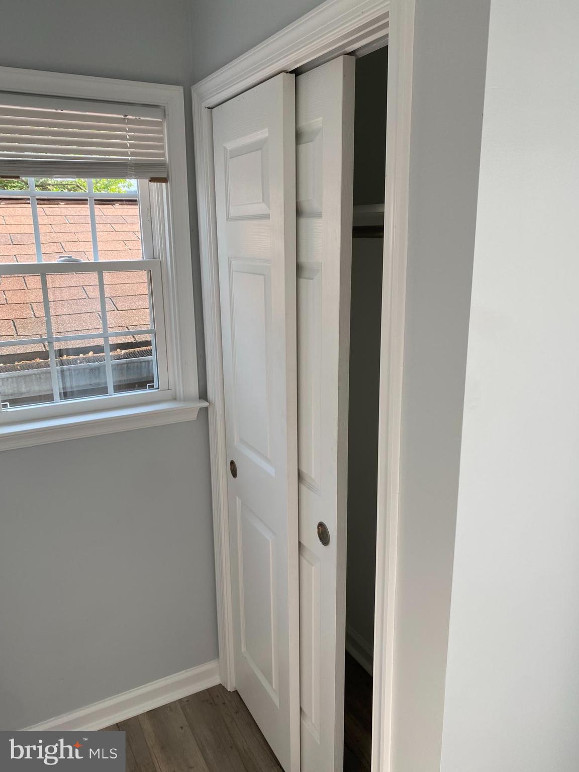 DUNDALK HIGHLANDS - Residential