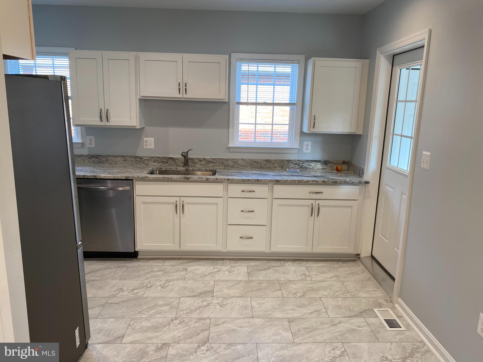 DUNDALK HIGHLANDS - Residential