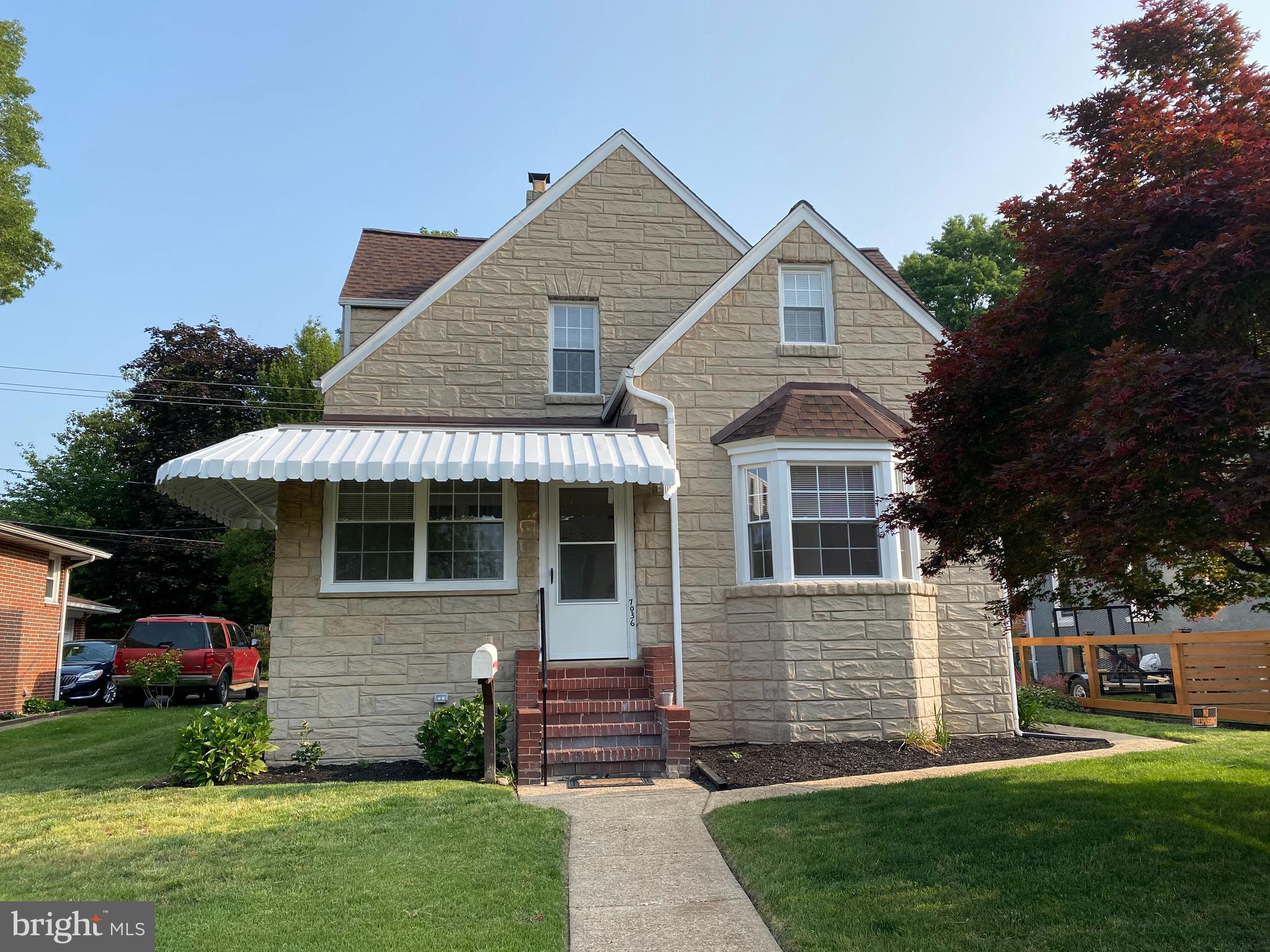 DUNDALK HIGHLANDS - Residential