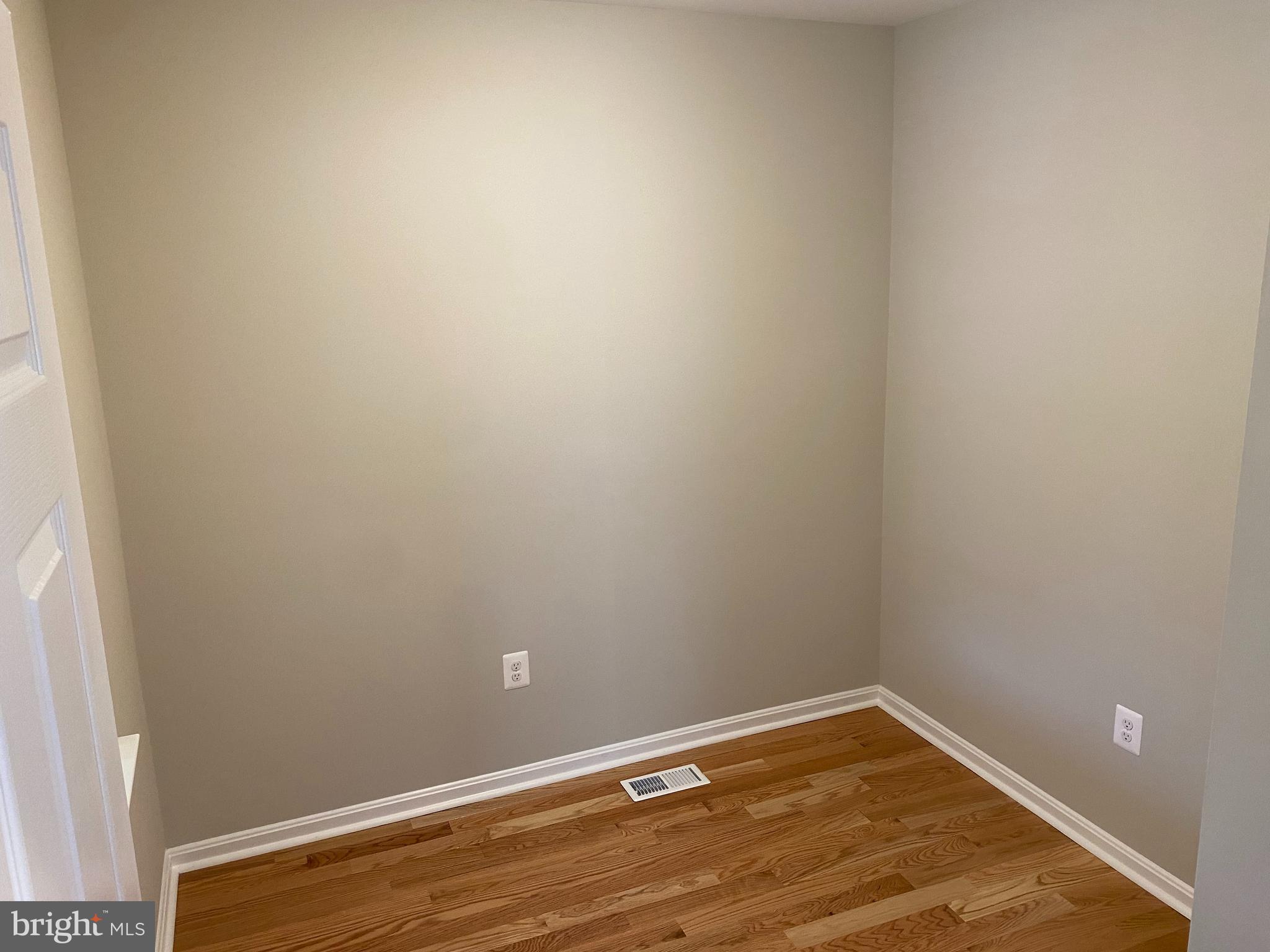 DUNDALK HIGHLANDS - Residential