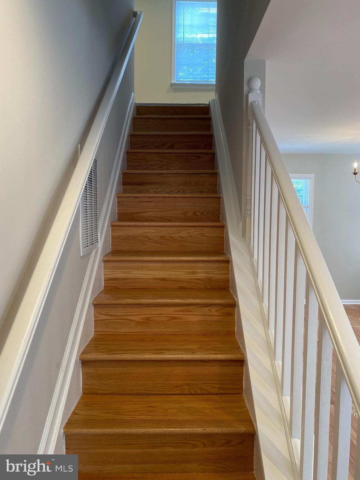 DUNDALK HIGHLANDS - Residential