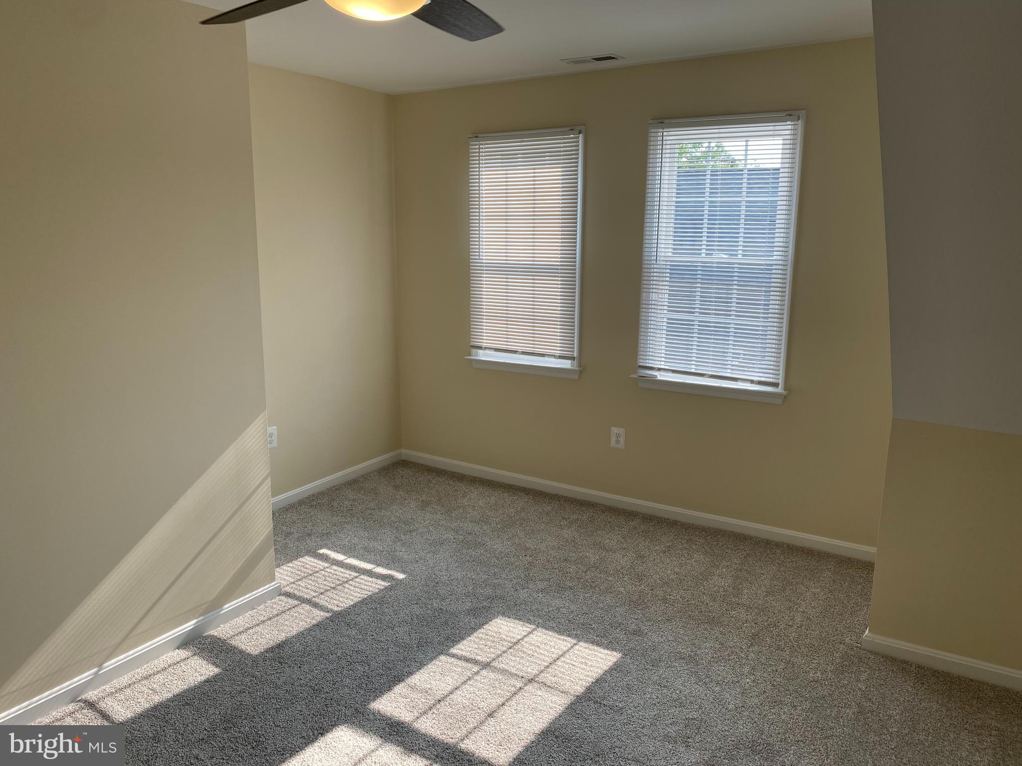 DUNDALK HIGHLANDS - Residential