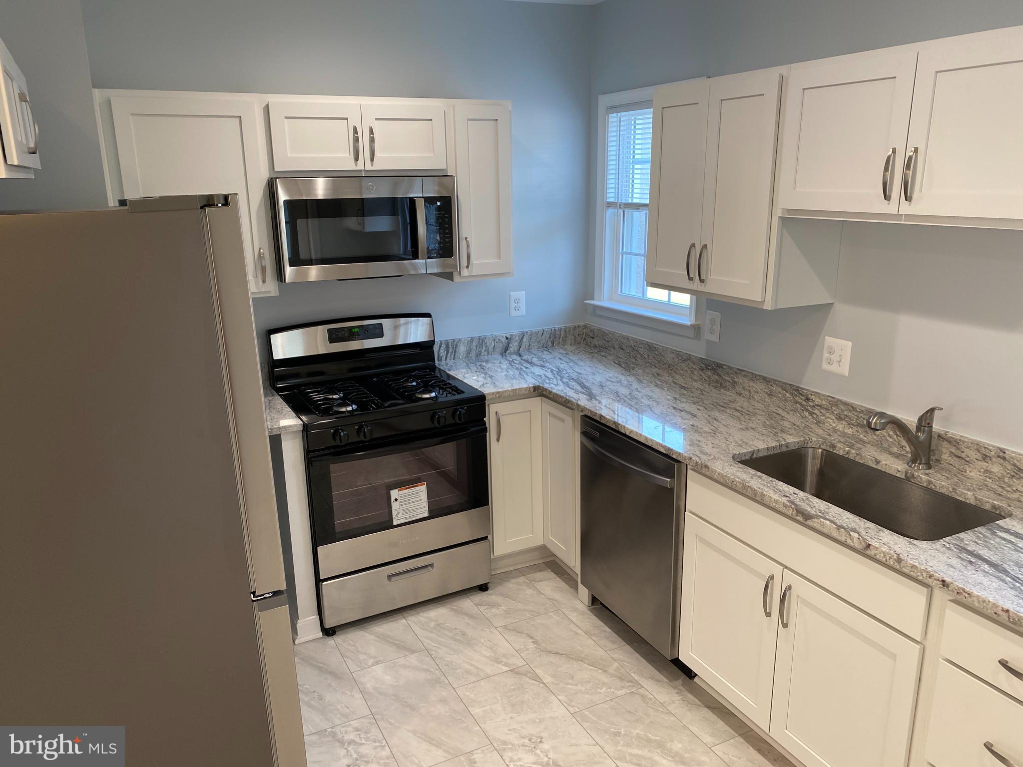 DUNDALK HIGHLANDS - Residential