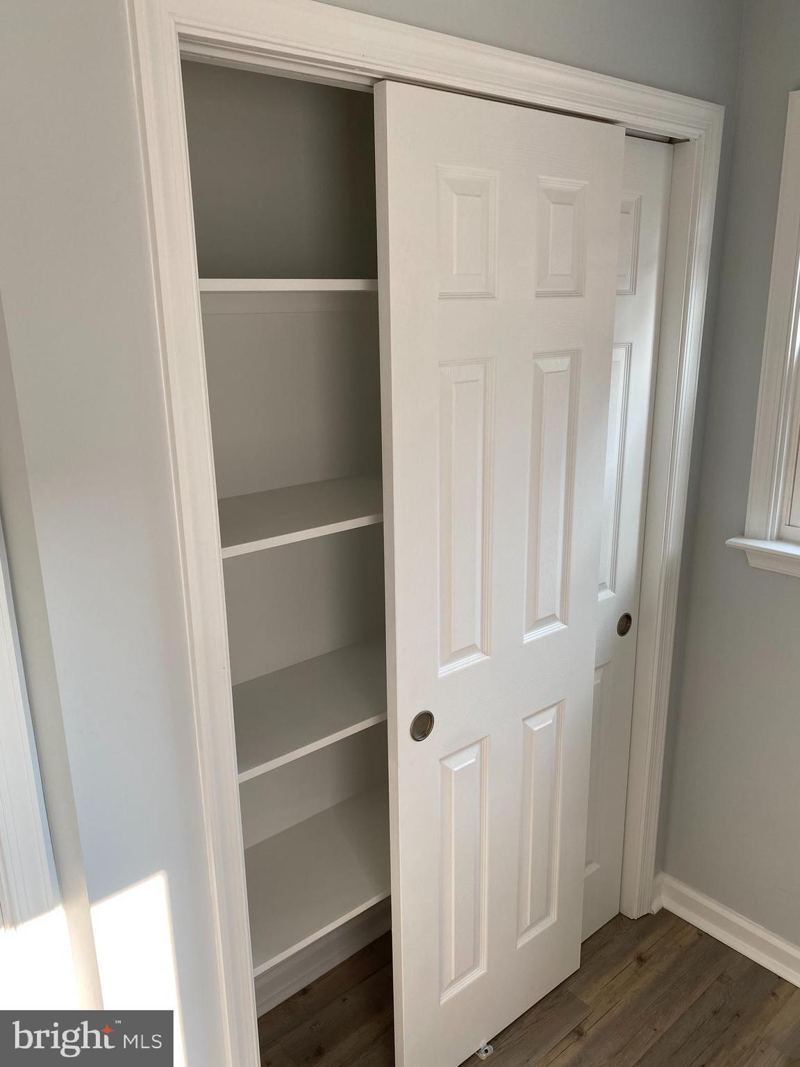 DUNDALK HIGHLANDS - Residential