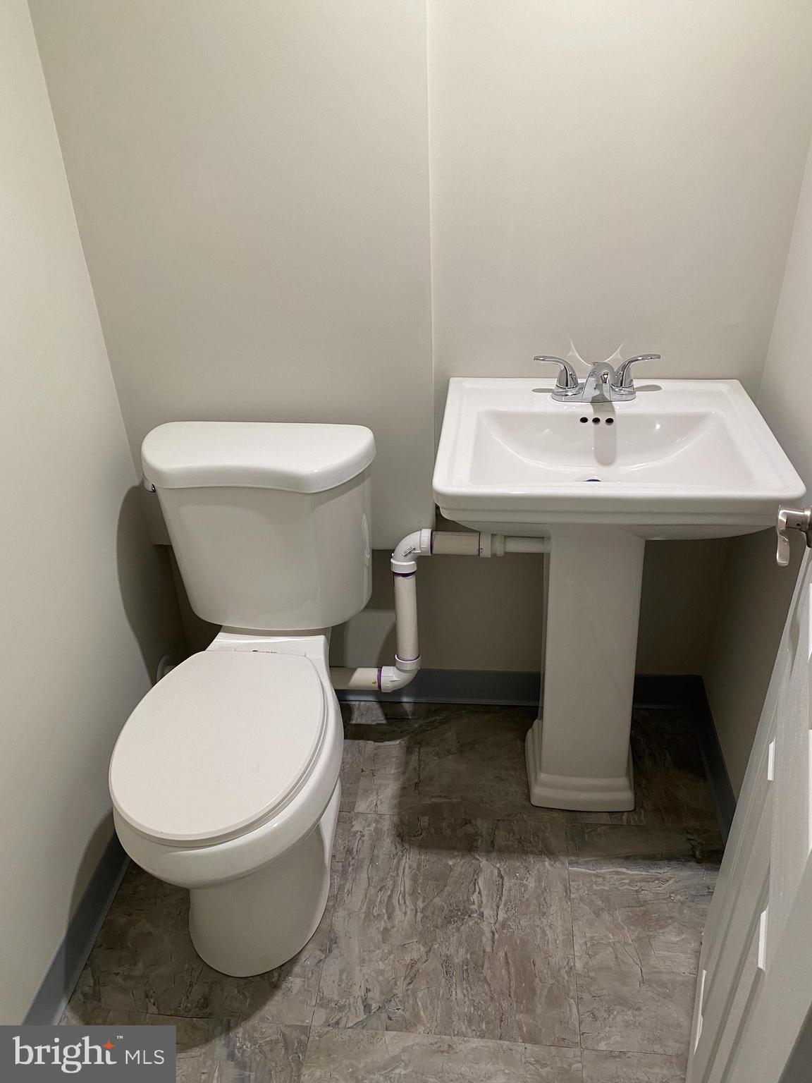 DUNDALK HIGHLANDS - Residential