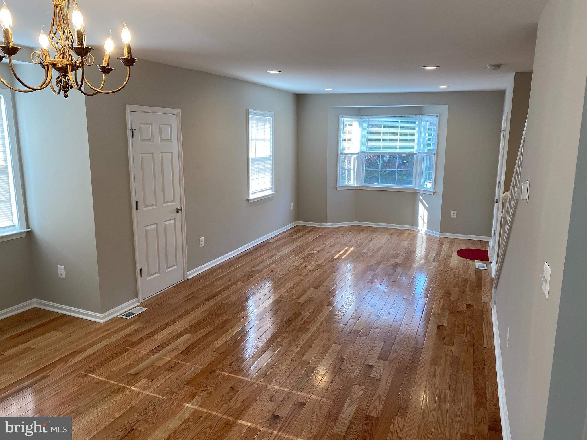 DUNDALK HIGHLANDS - Residential