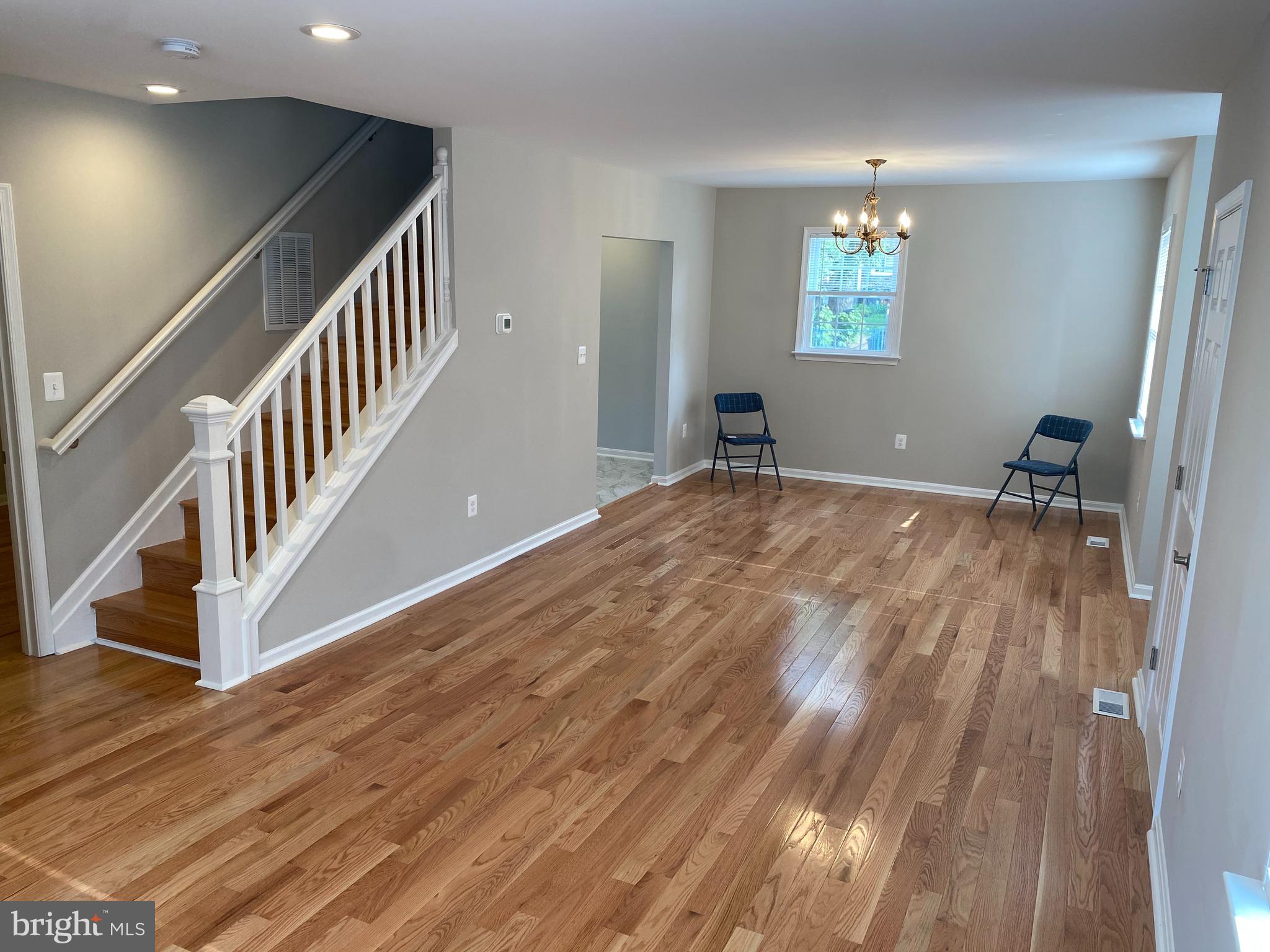 DUNDALK HIGHLANDS - Residential