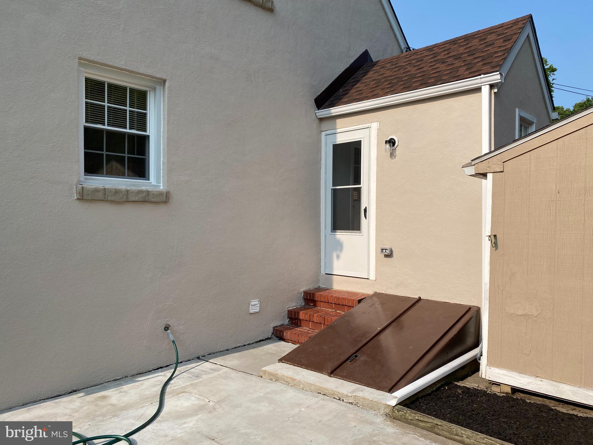 DUNDALK HIGHLANDS - Residential