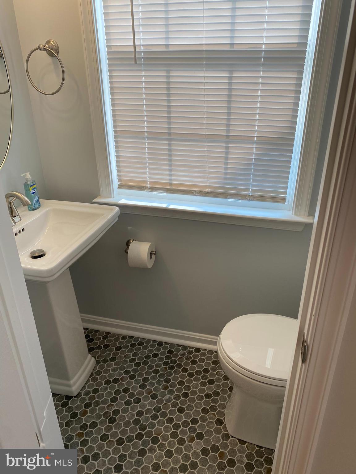 DUNDALK HIGHLANDS - Residential