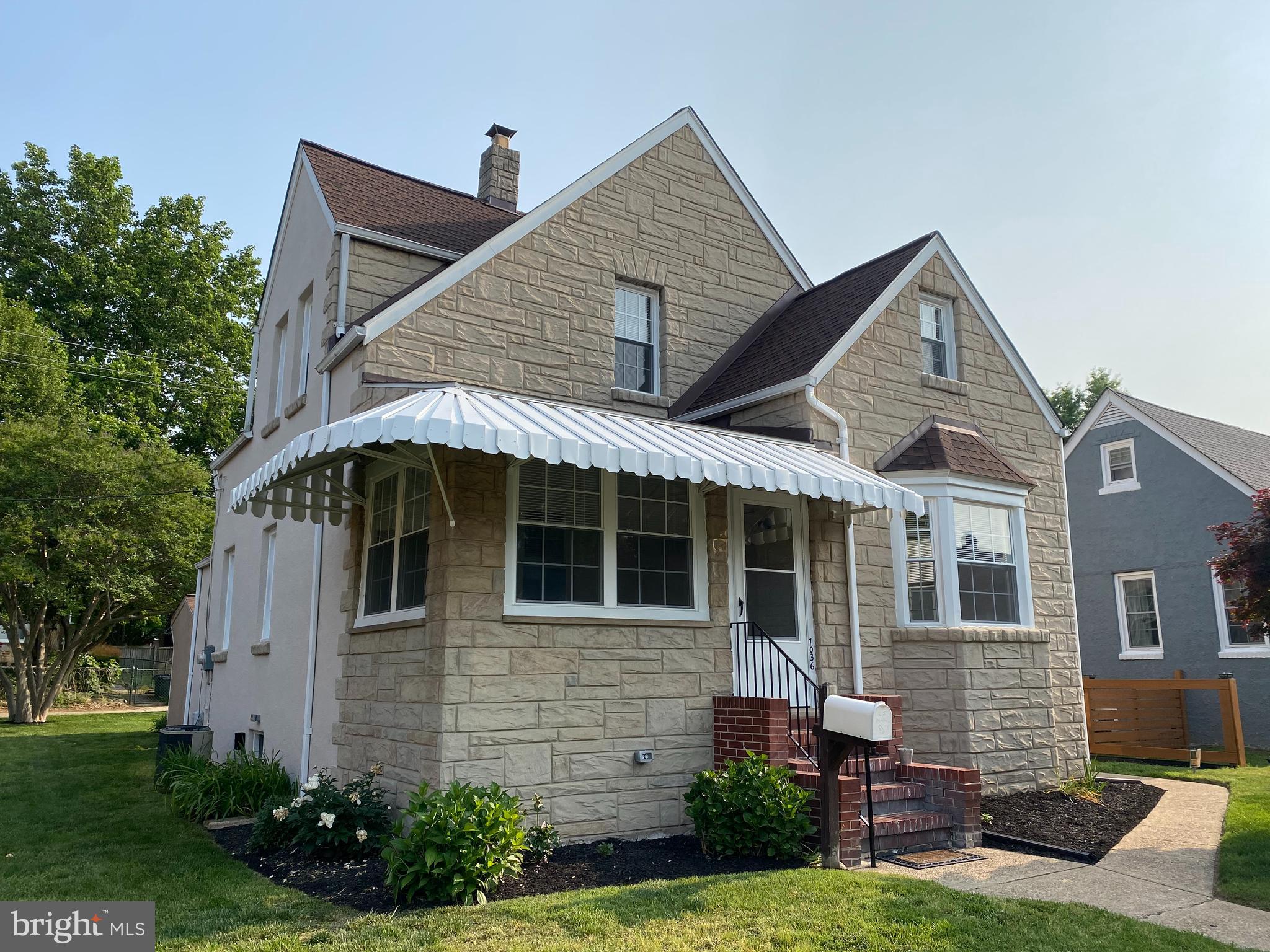 DUNDALK HIGHLANDS - Residential