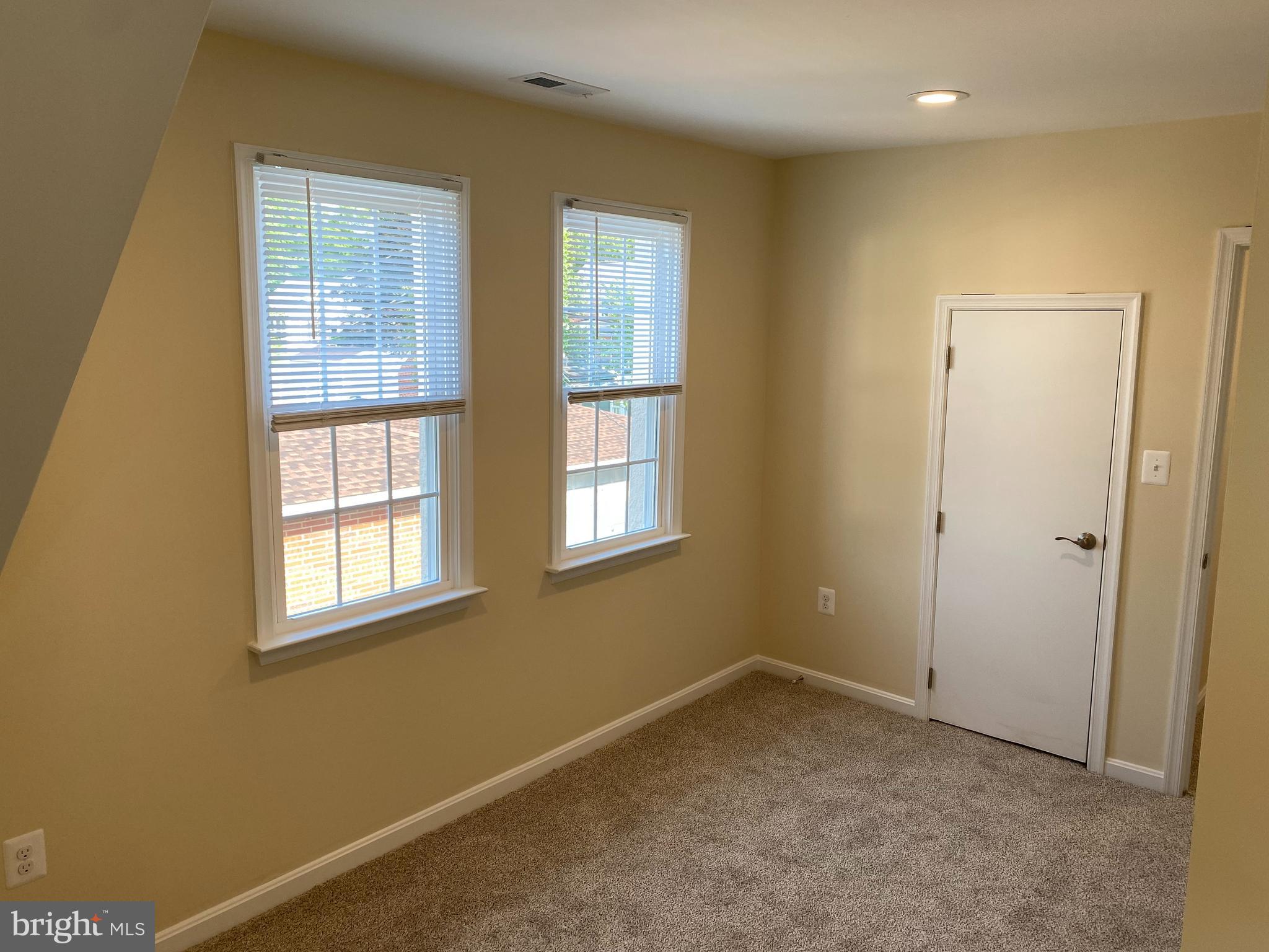 DUNDALK HIGHLANDS - Residential