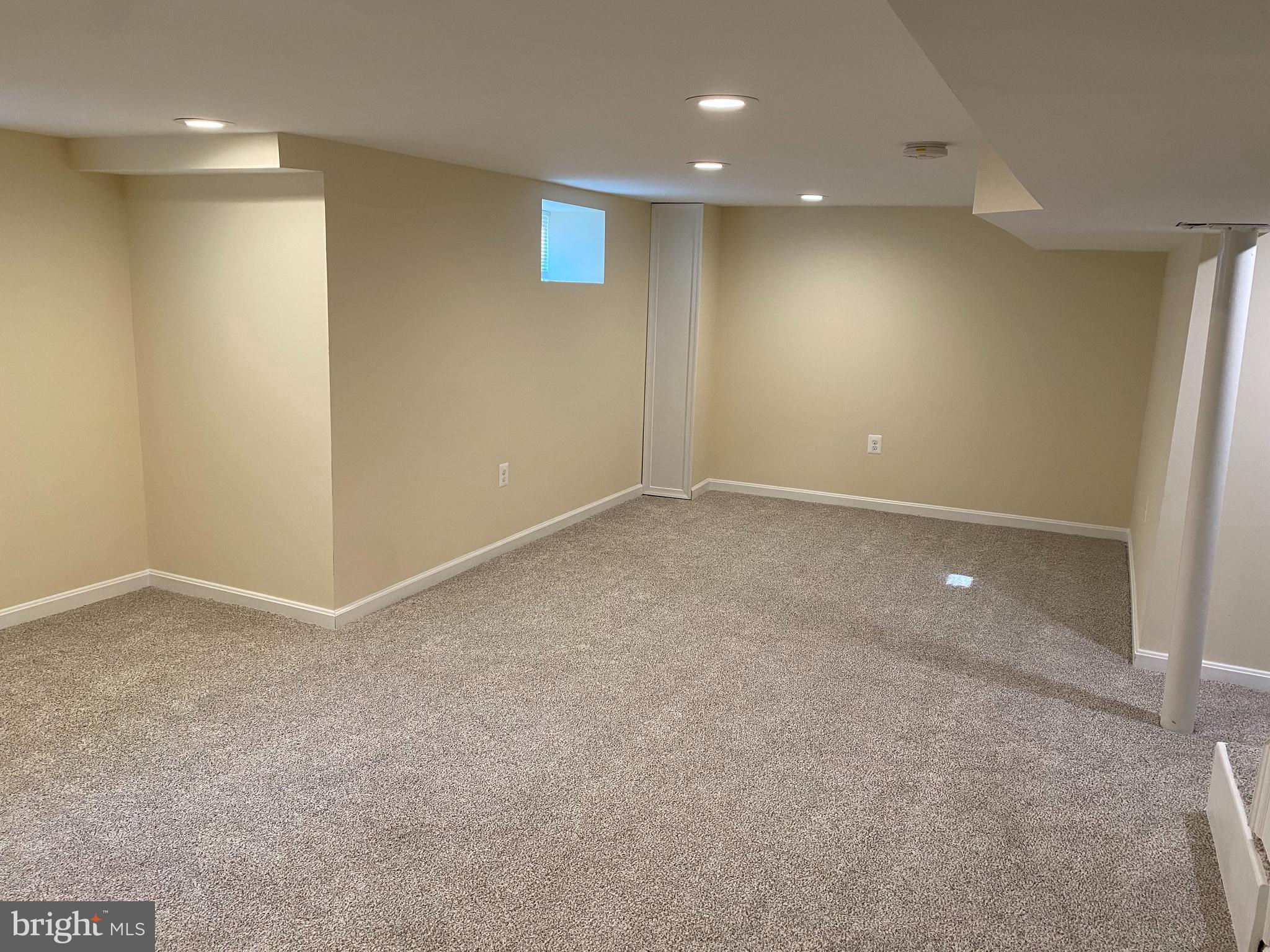 DUNDALK HIGHLANDS - Residential