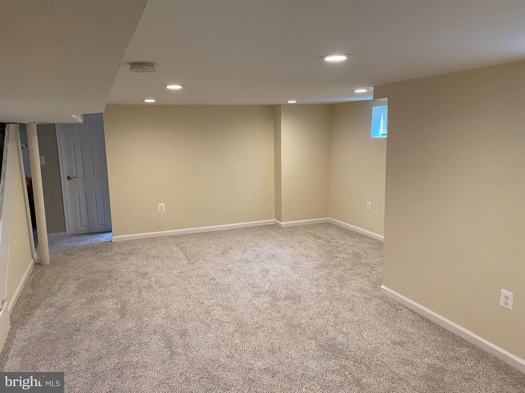 DUNDALK HIGHLANDS - Residential