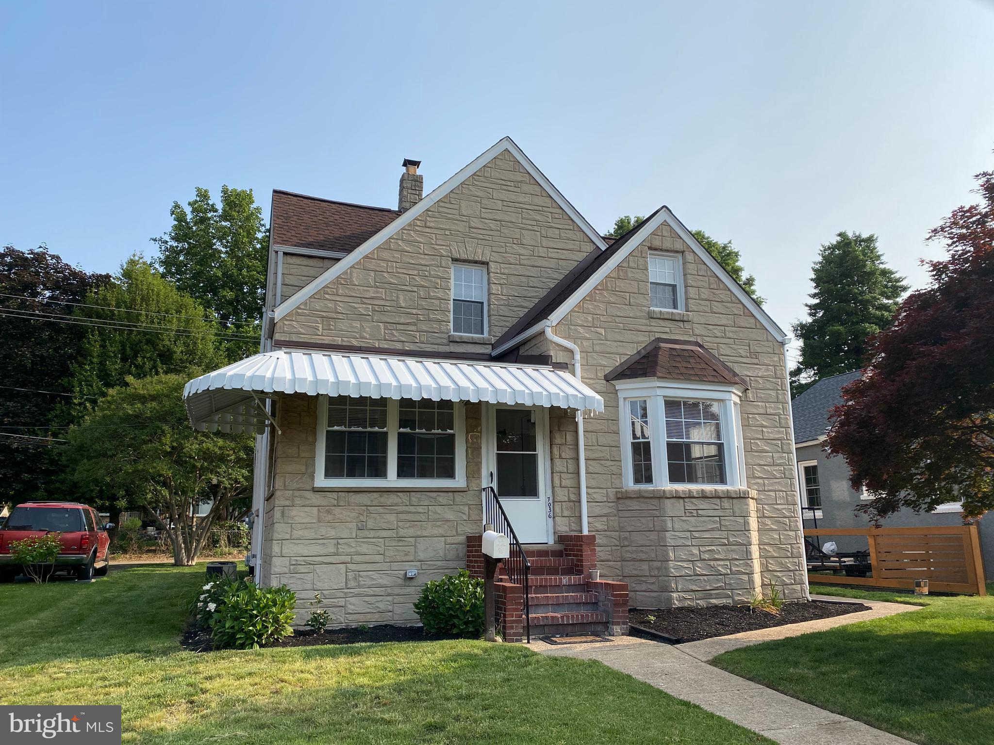 DUNDALK HIGHLANDS - Residential