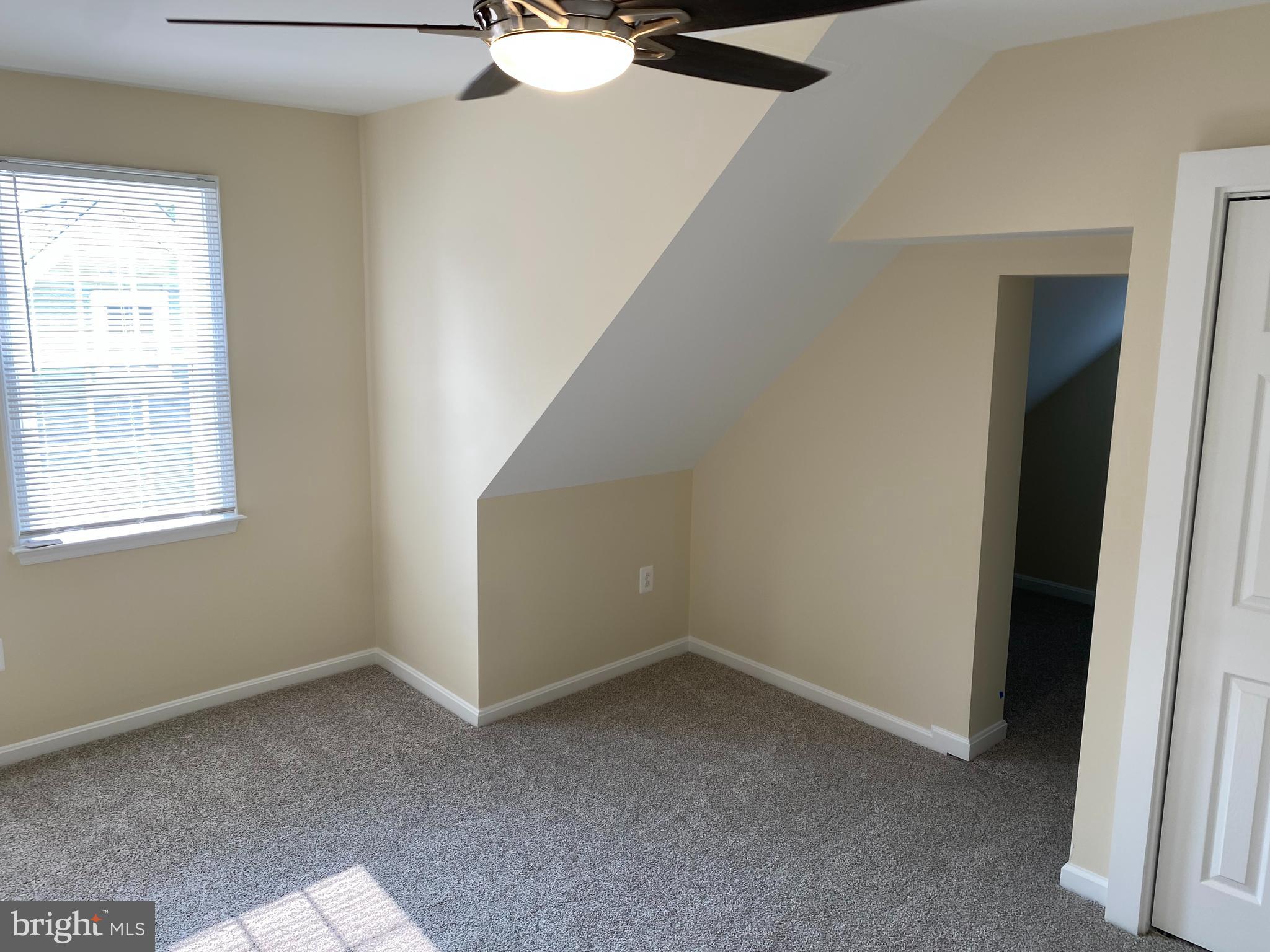 DUNDALK HIGHLANDS - Residential