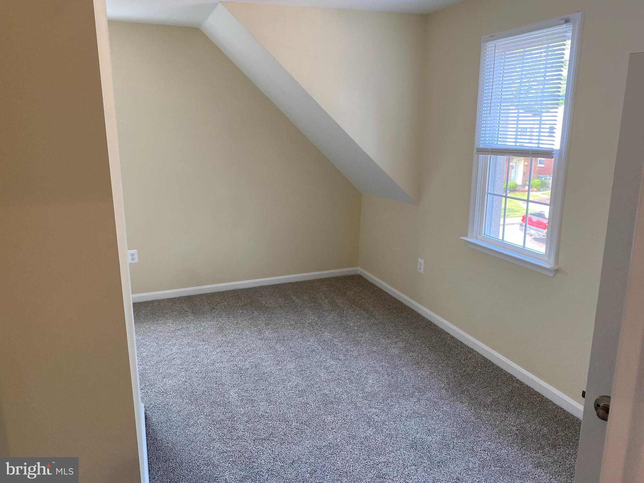 DUNDALK HIGHLANDS - Residential