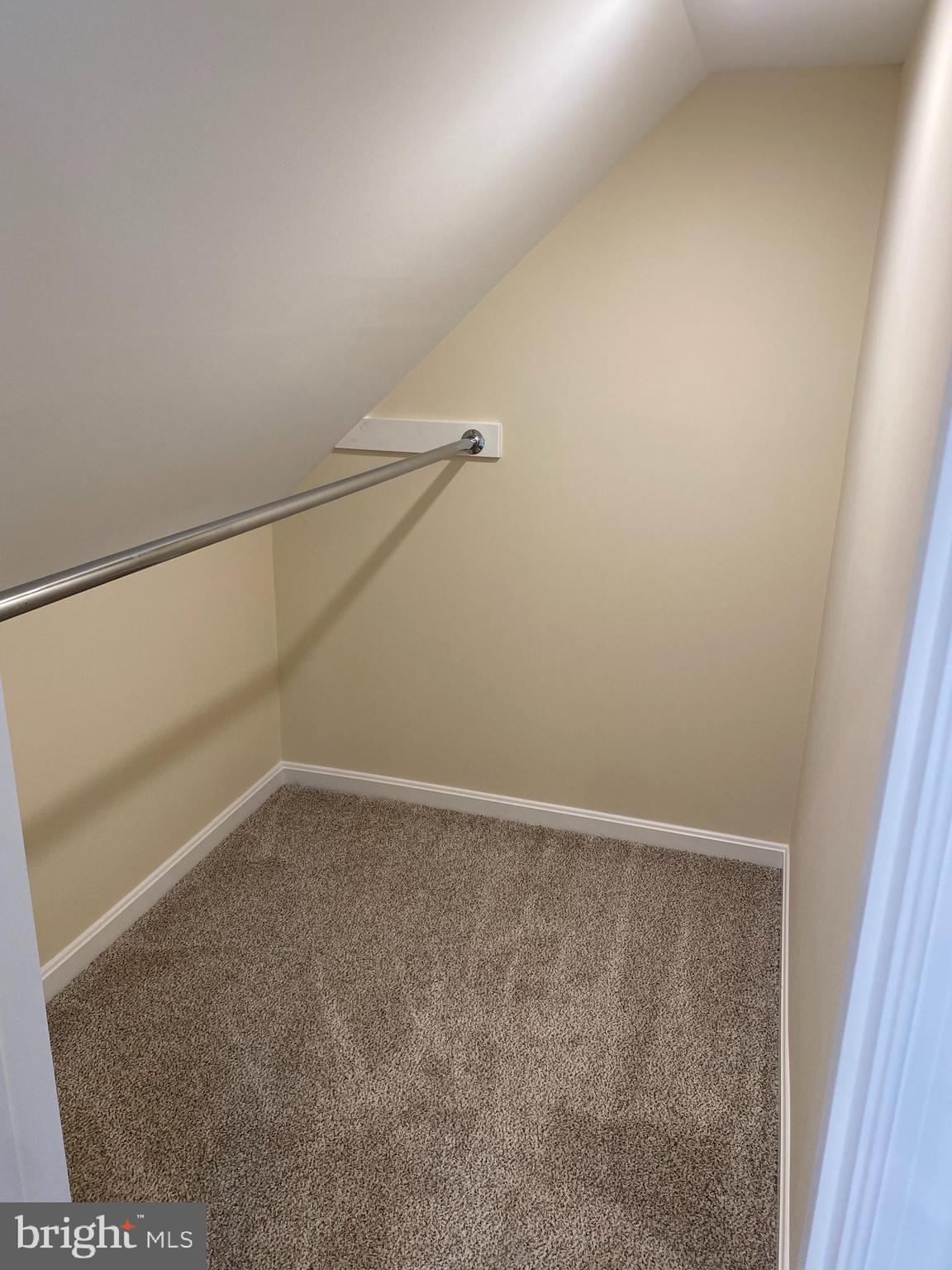 DUNDALK HIGHLANDS - Residential