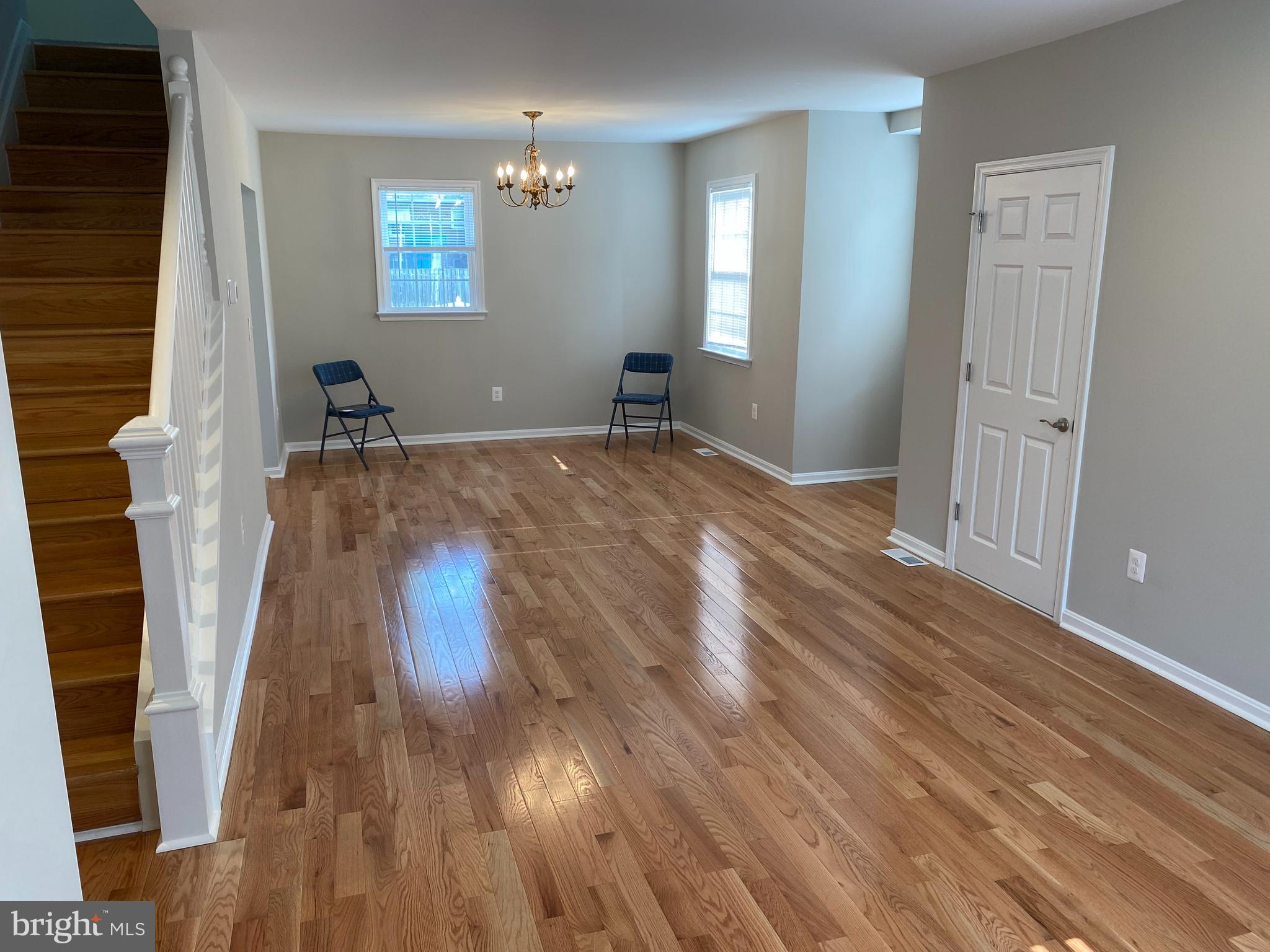 DUNDALK HIGHLANDS - Residential