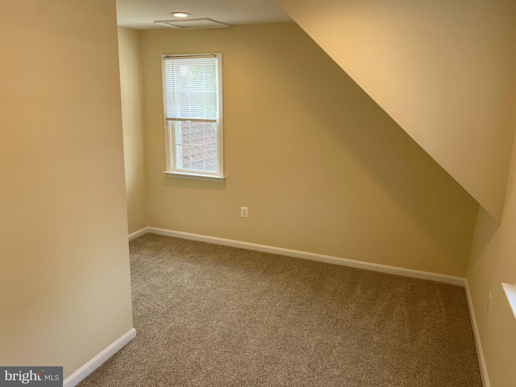 DUNDALK HIGHLANDS - Residential