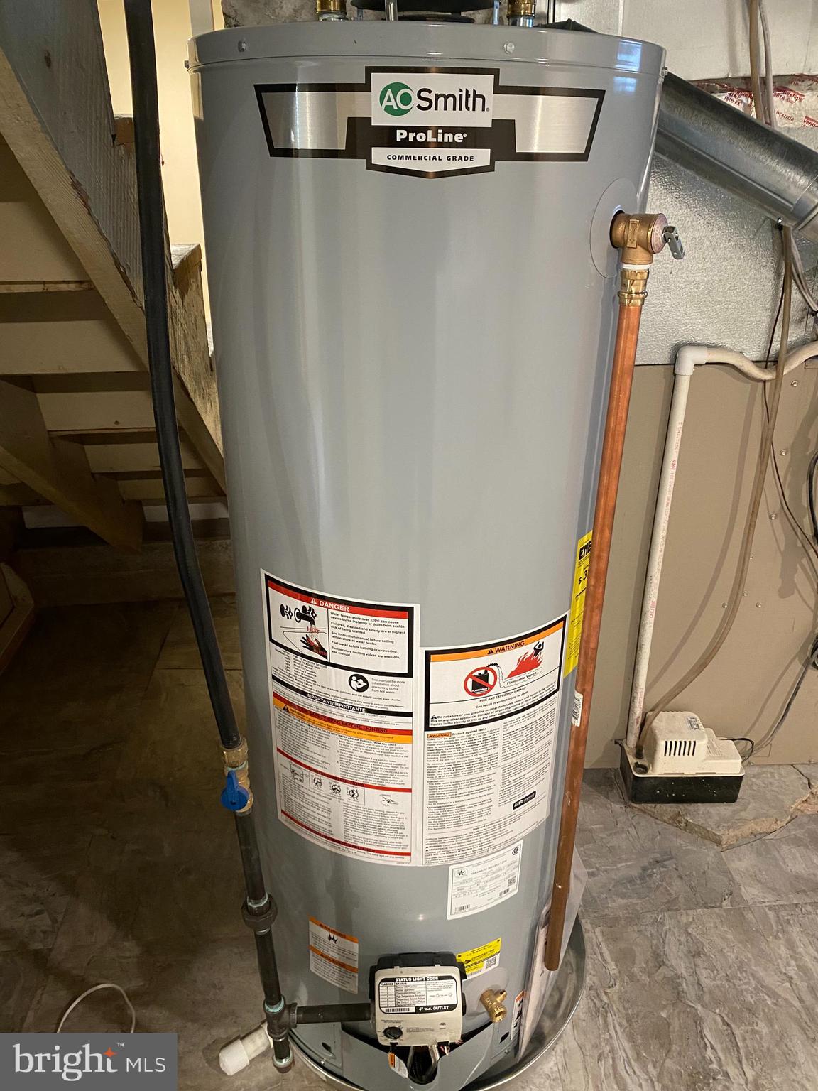 DUNDALK HIGHLANDS - Residential